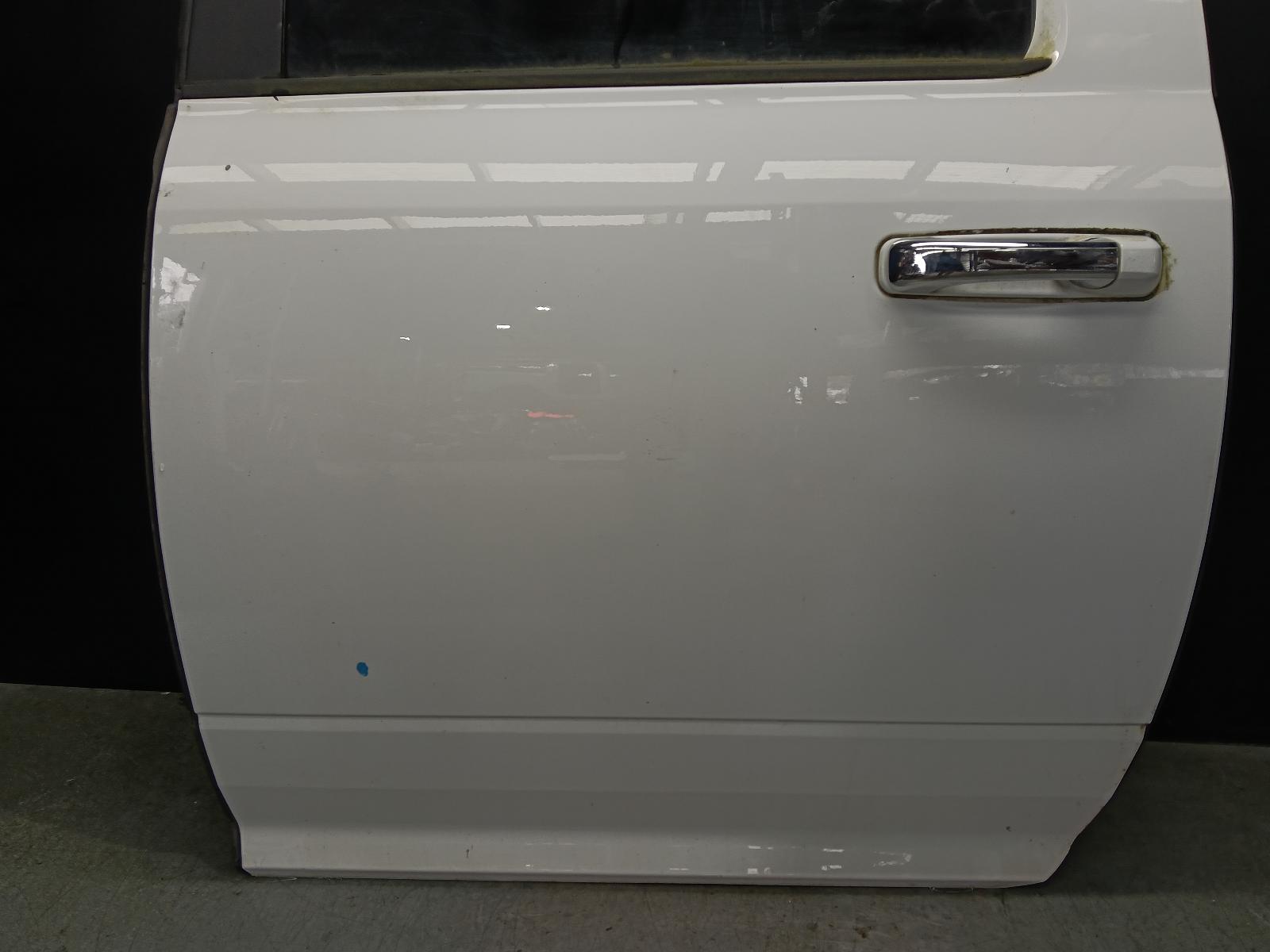 Gallery image 2