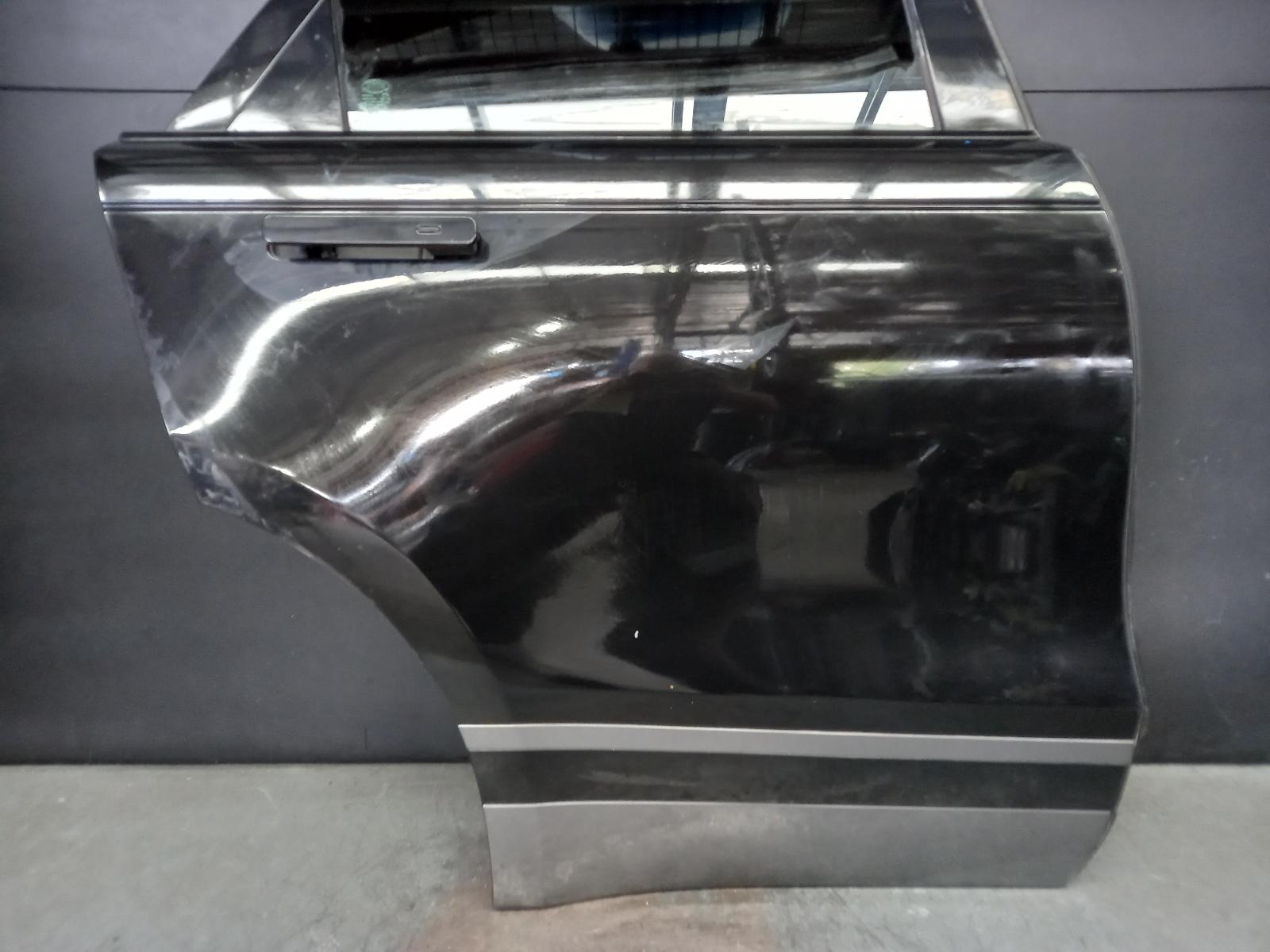 Gallery image 1