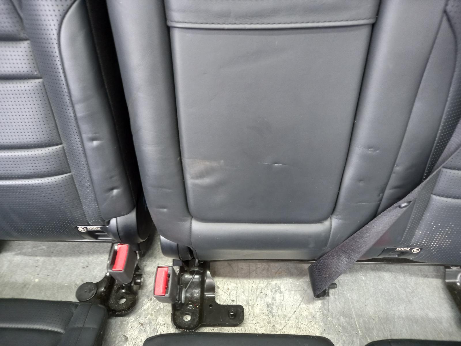 Gallery image 14