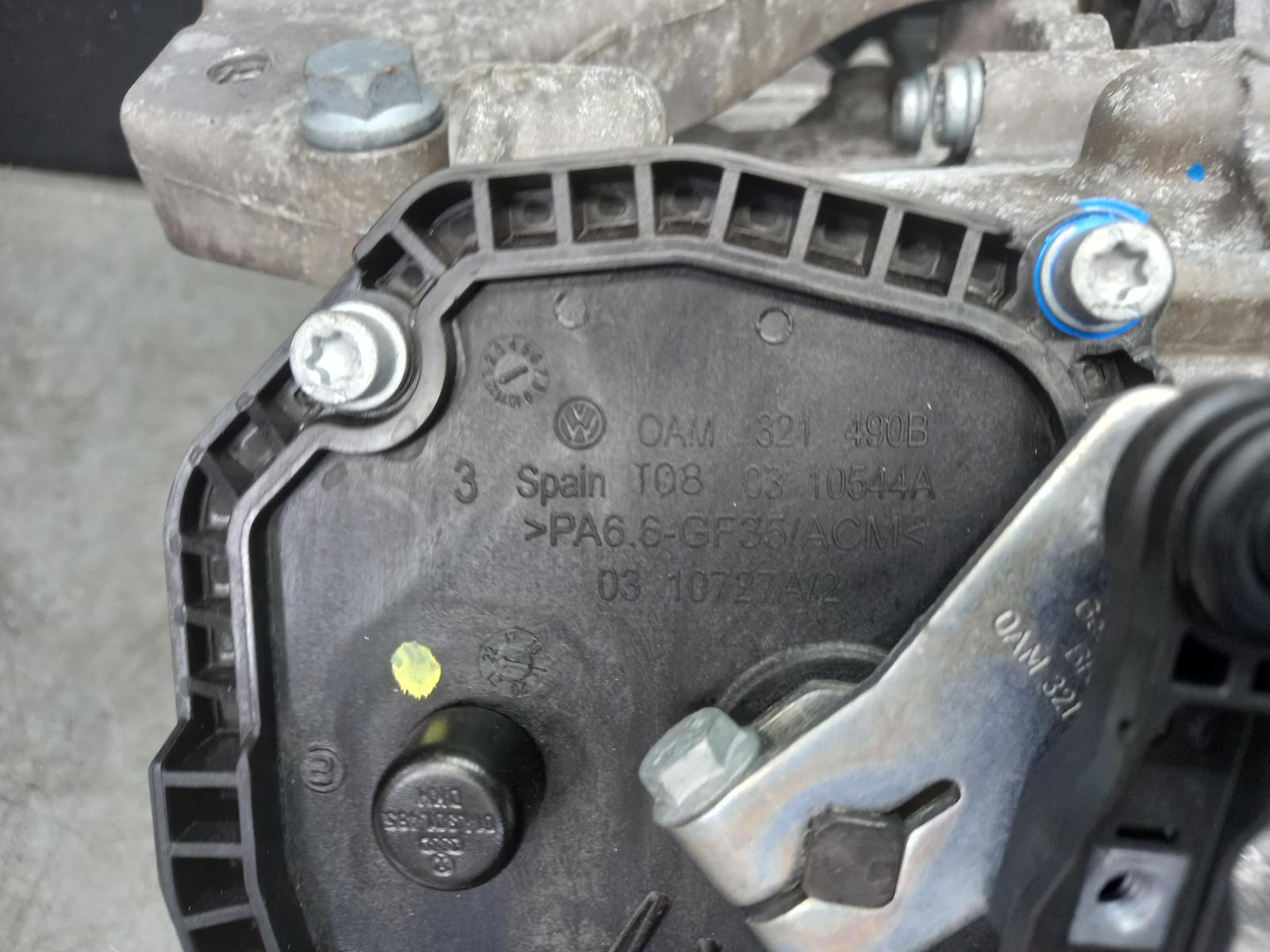 Gallery image 5