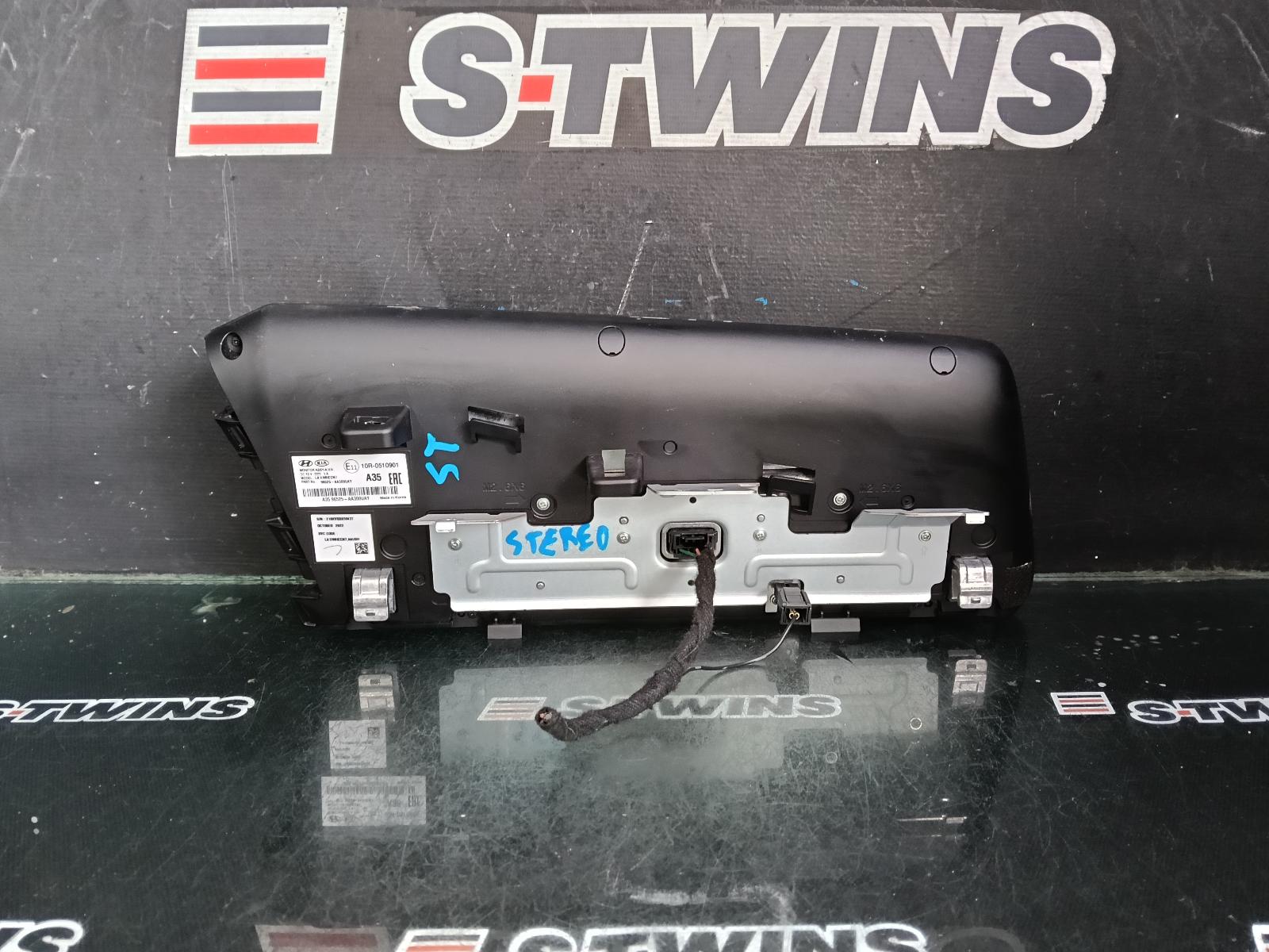 Gallery image 2