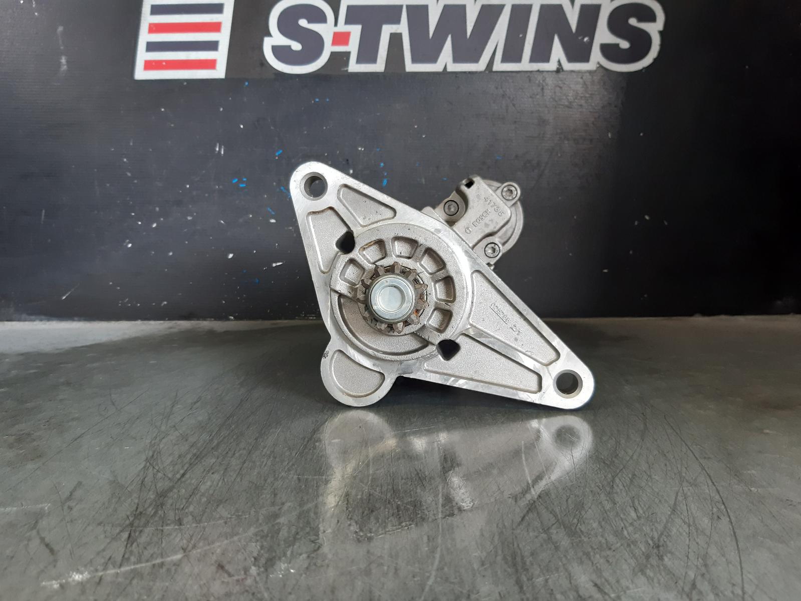 Gallery image 2