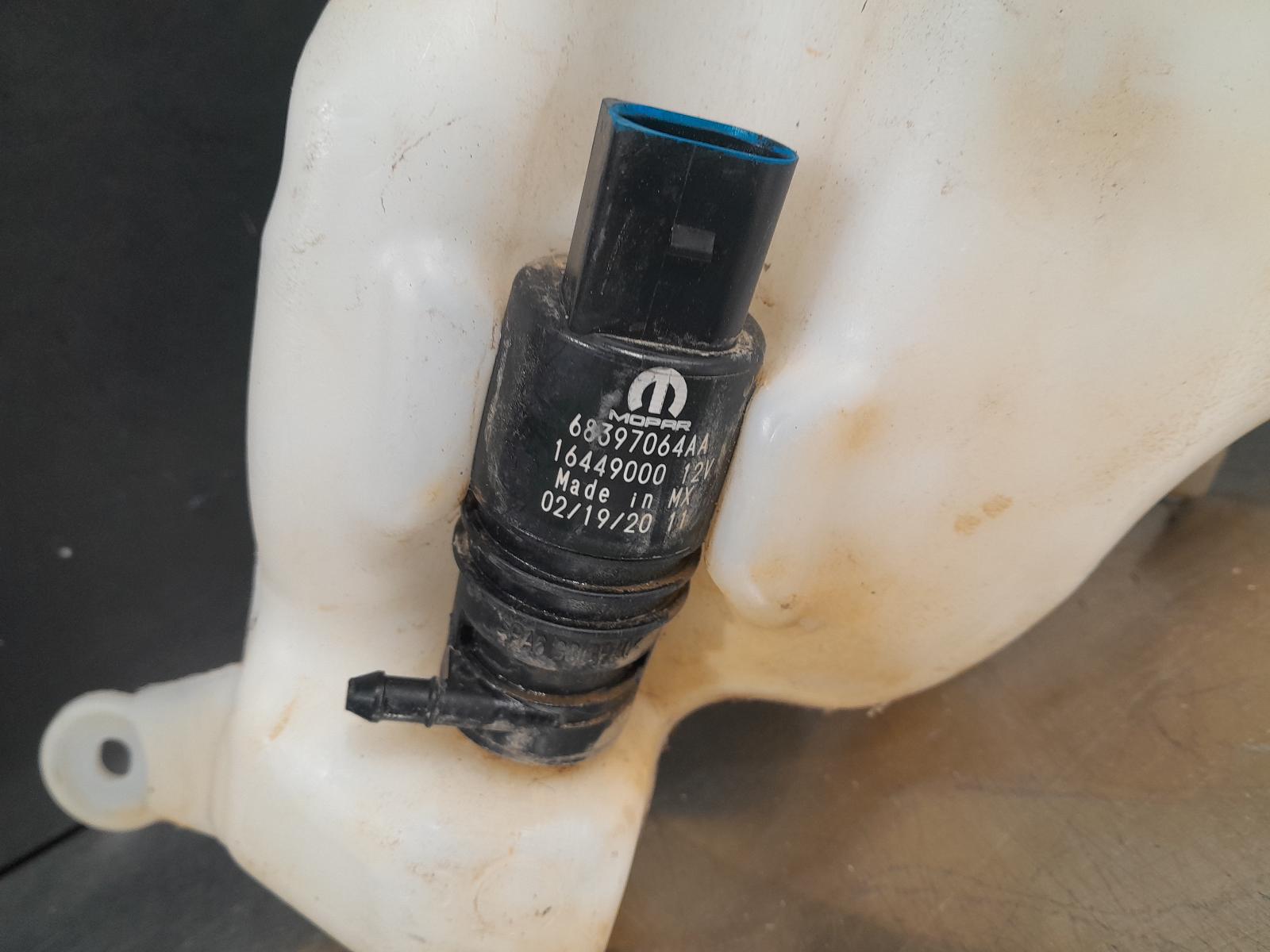 Gallery image 3