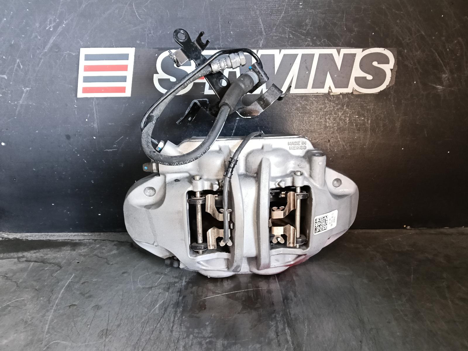 Gallery image 1