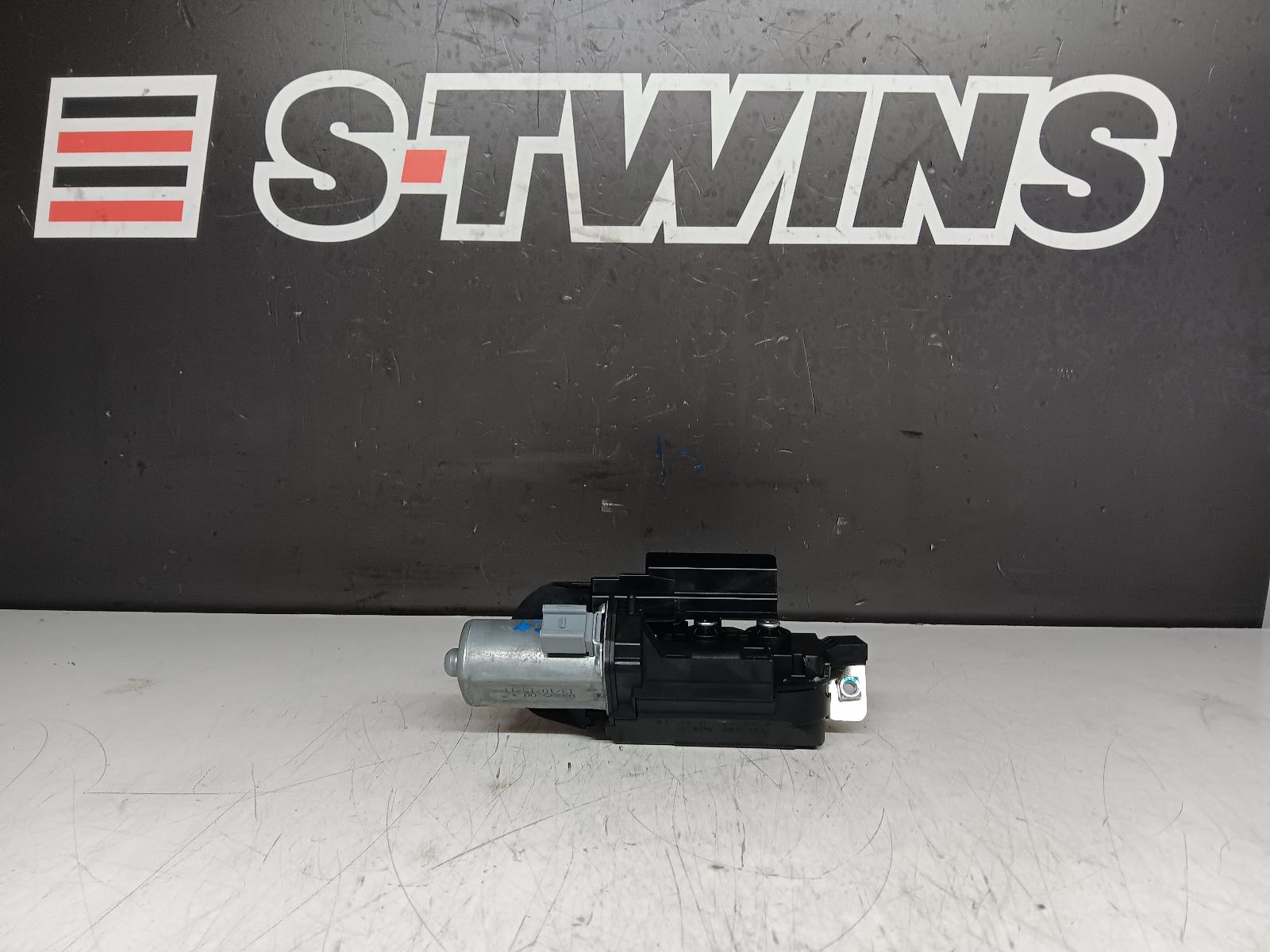 Gallery image 1