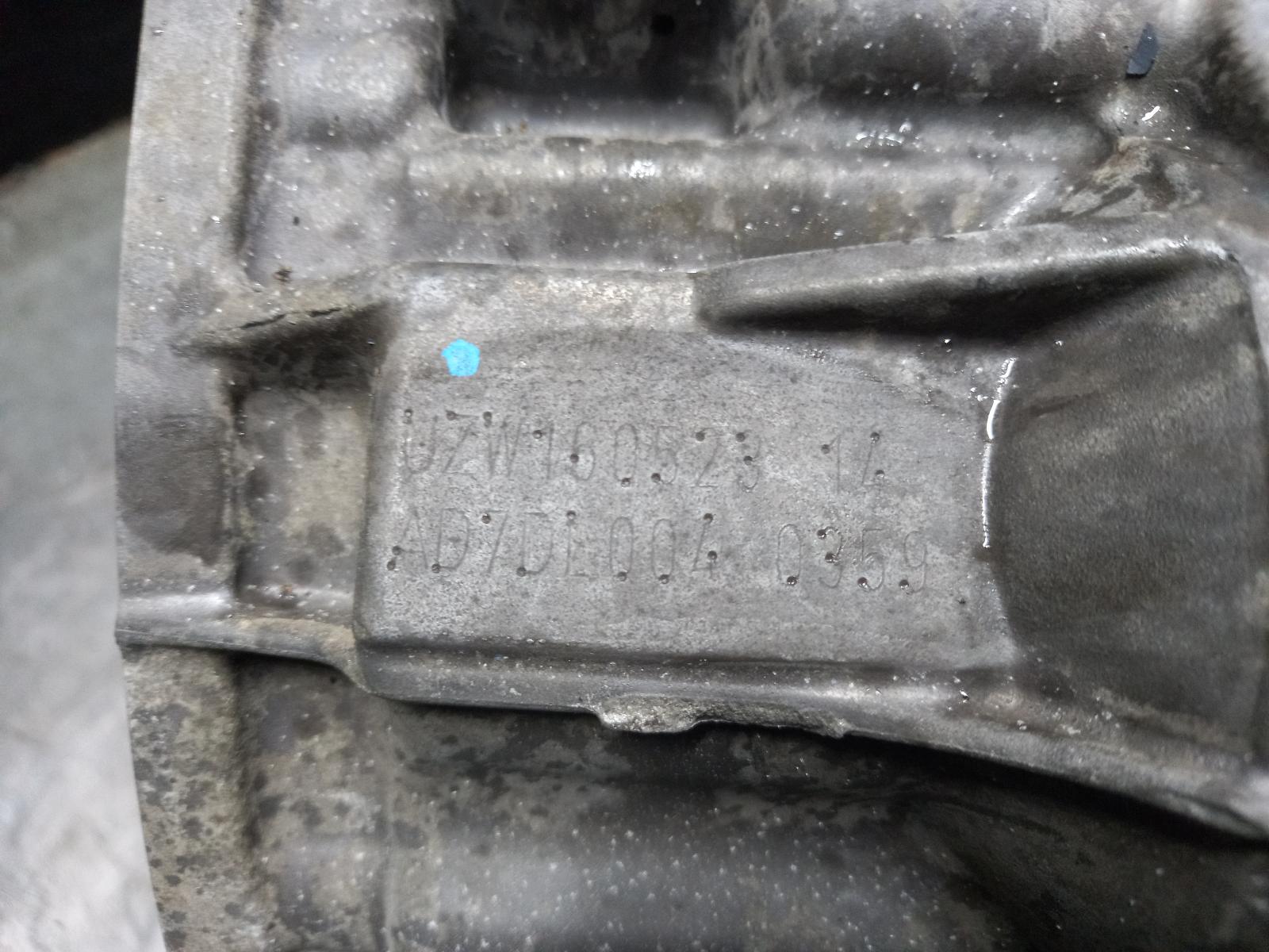 Gallery image 4