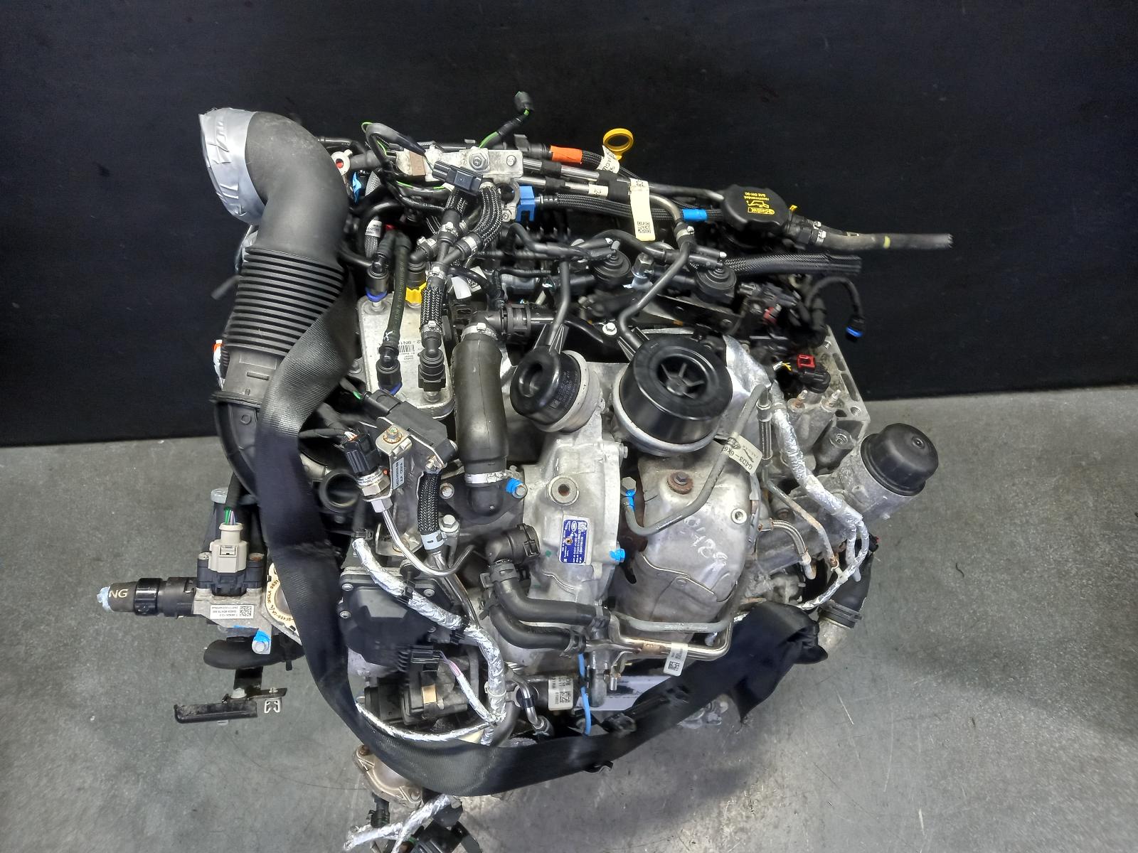 Gallery image 4