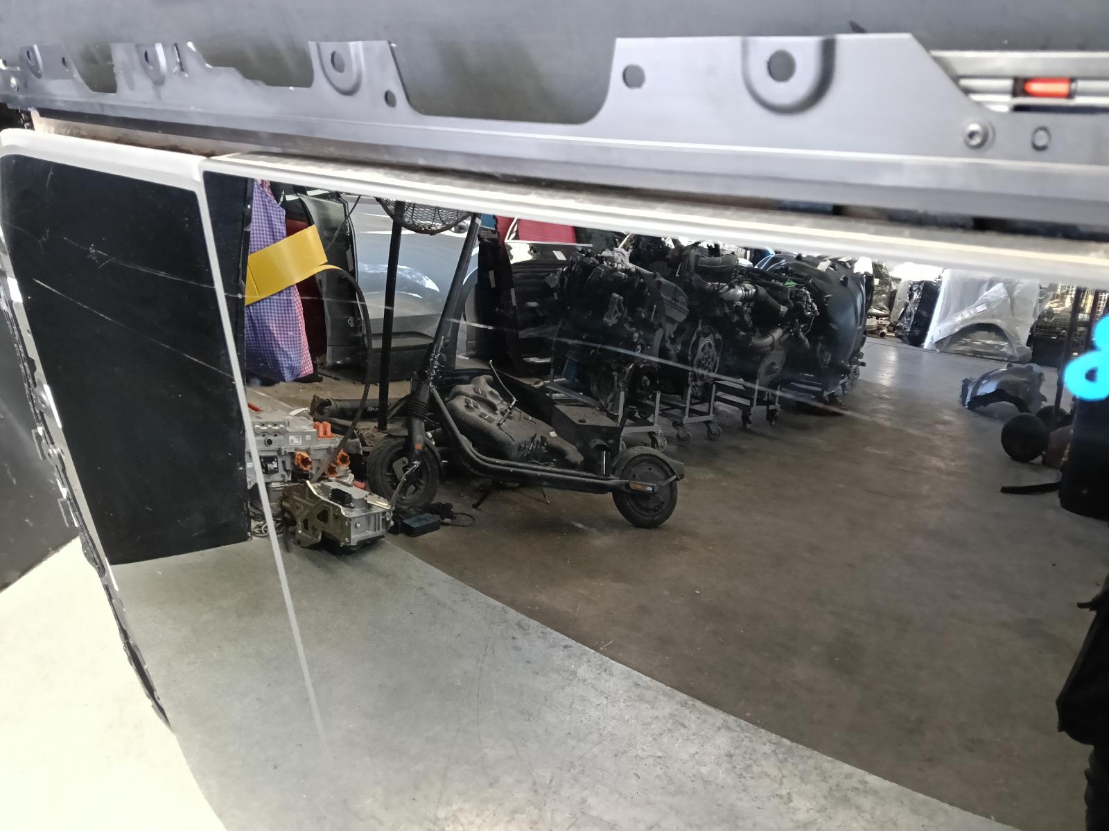 Gallery image 1