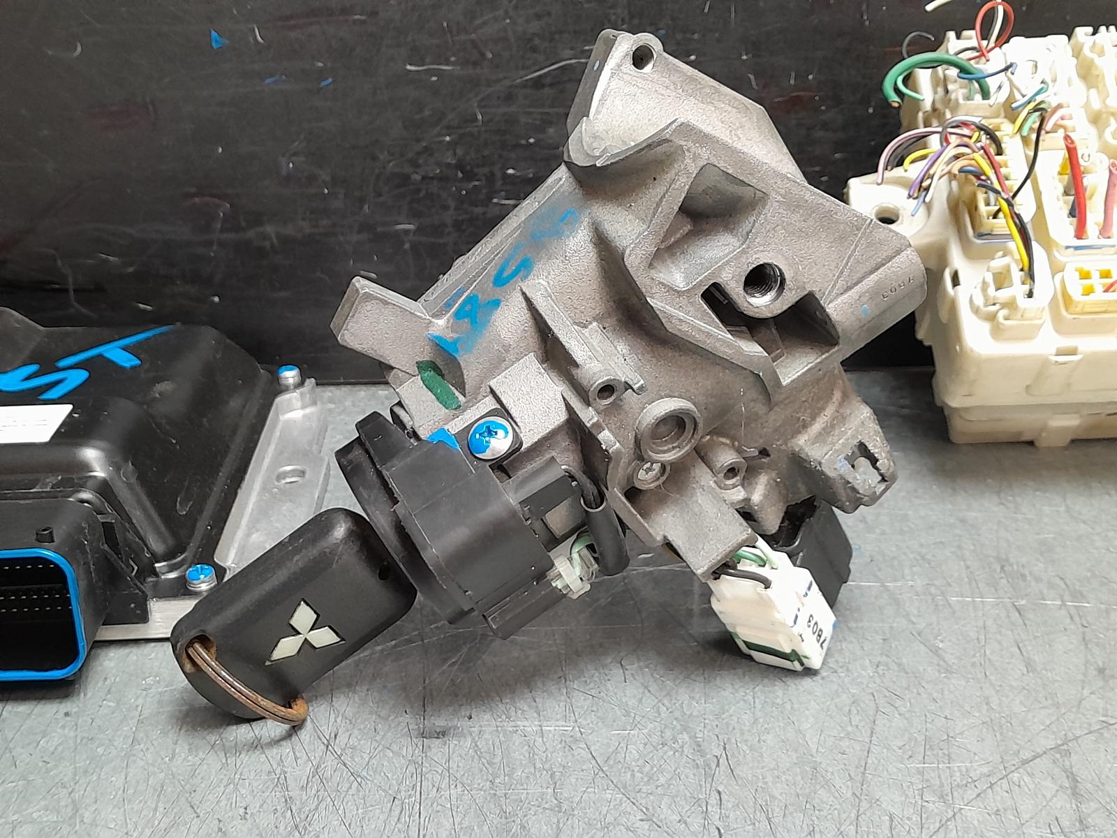 Gallery image 11