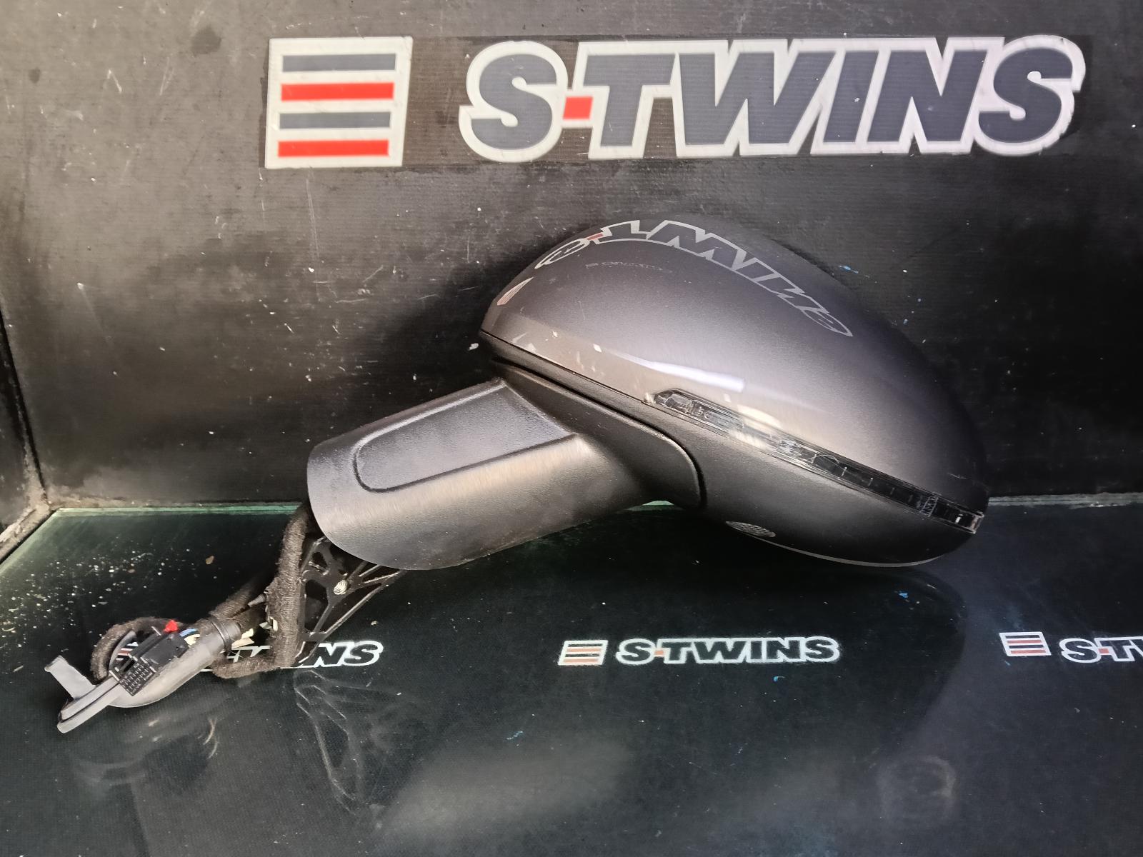 Gallery image 1