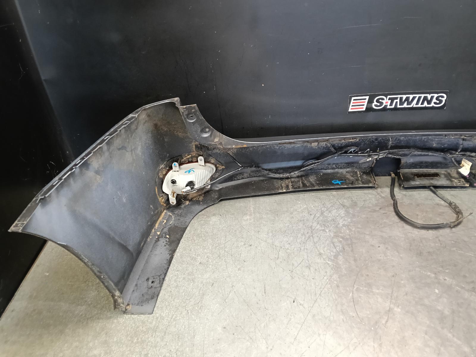 Gallery image 15