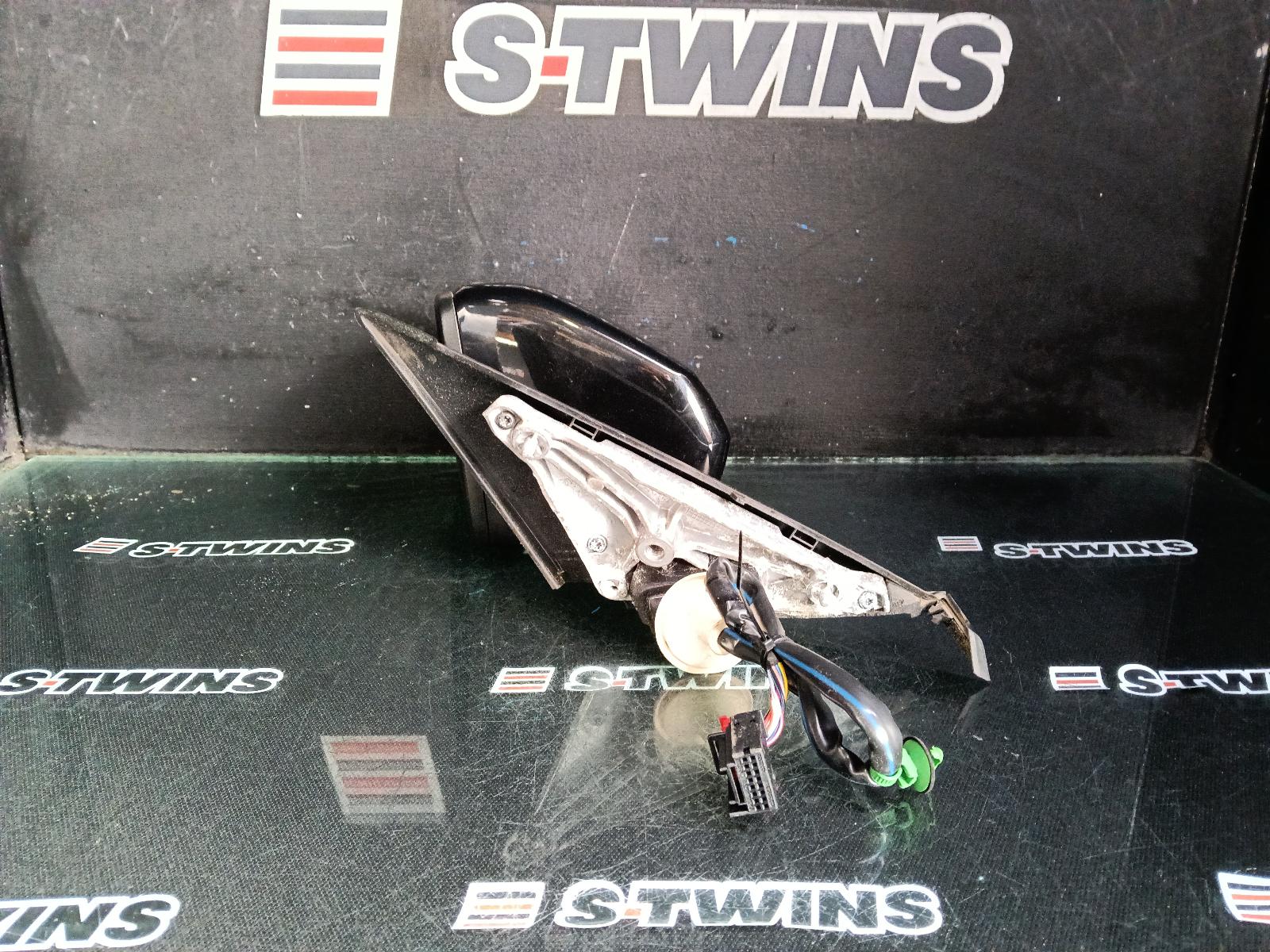 Gallery image 4