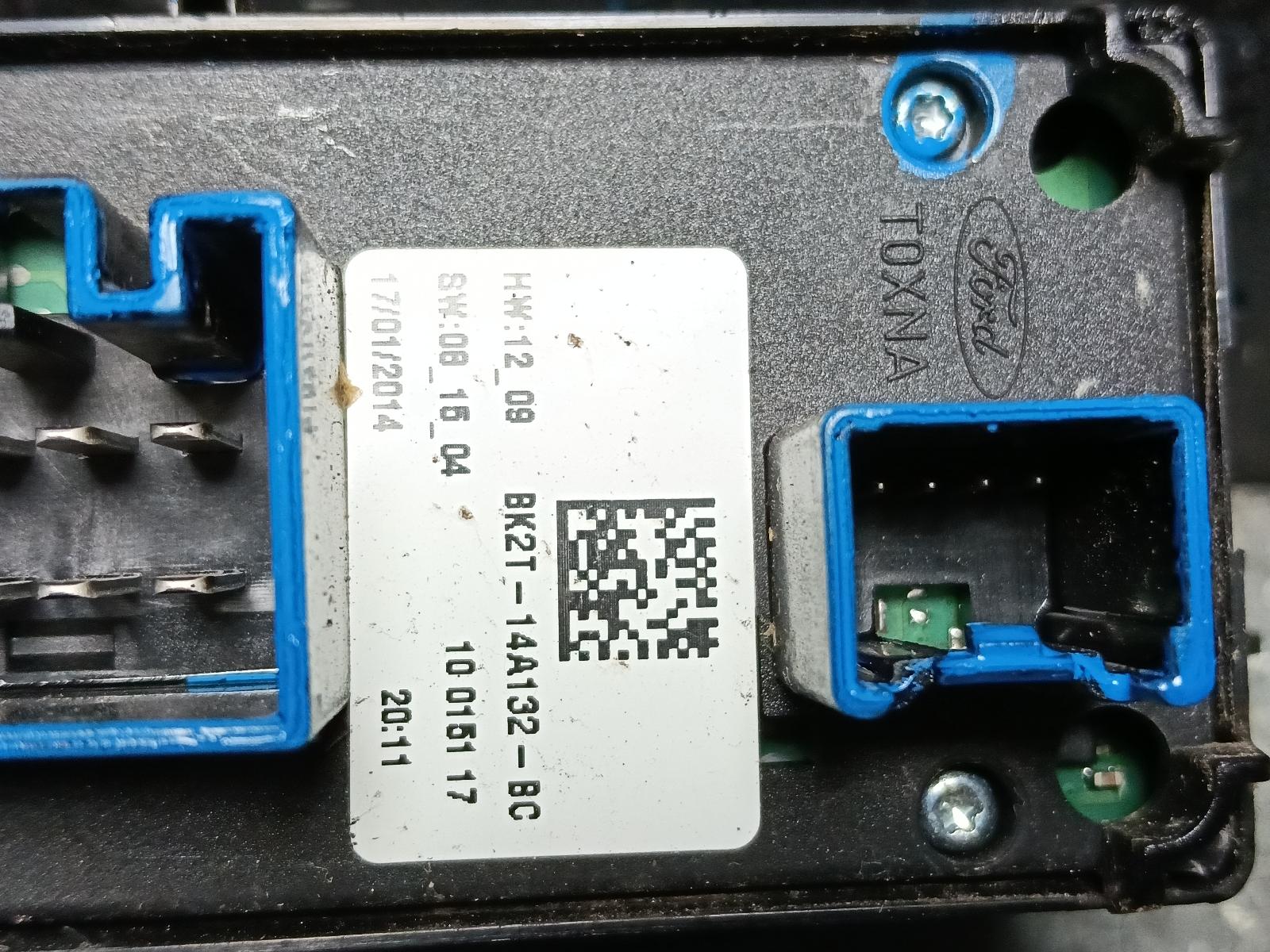 Gallery image 2