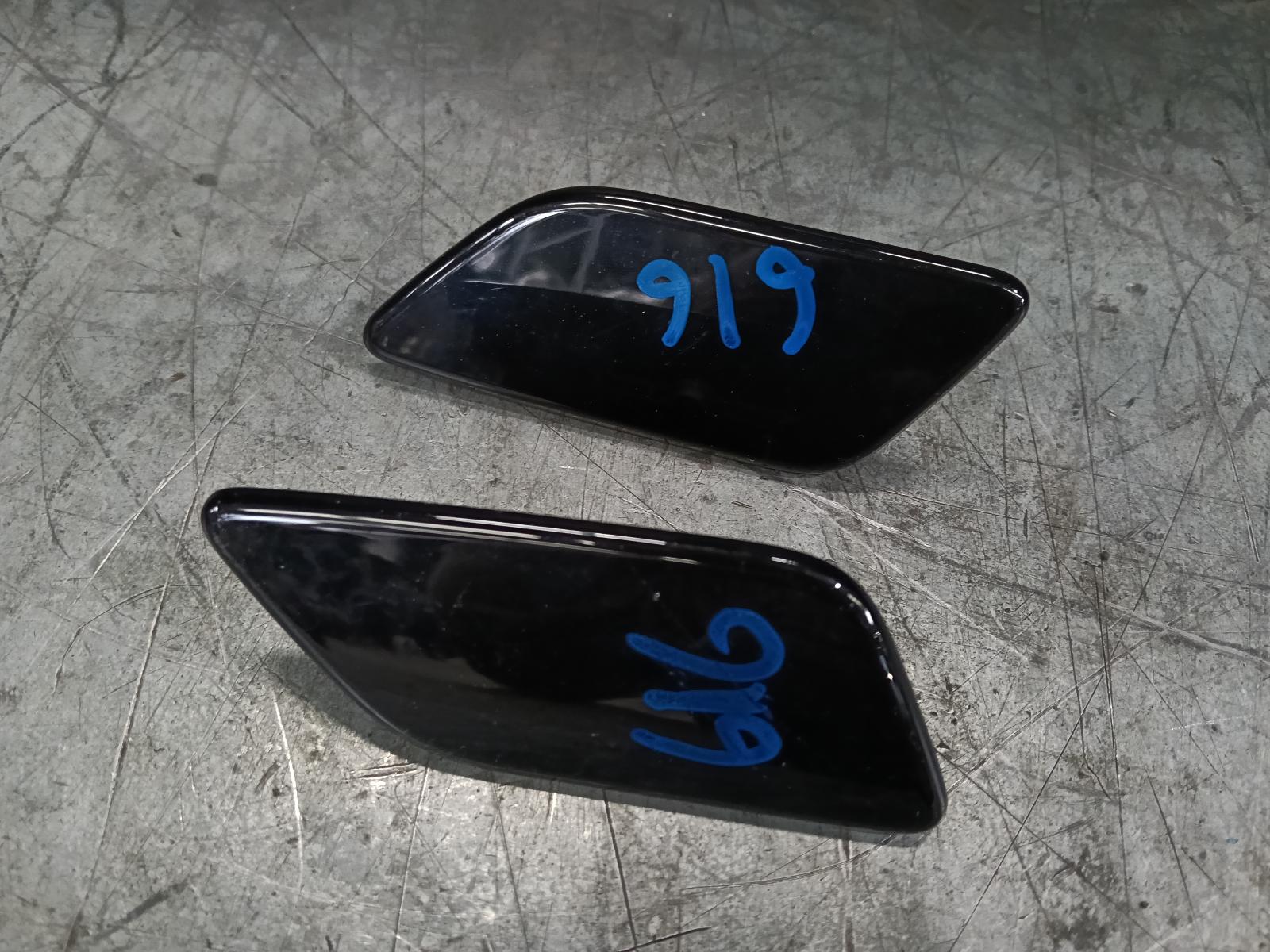 Gallery image 11
