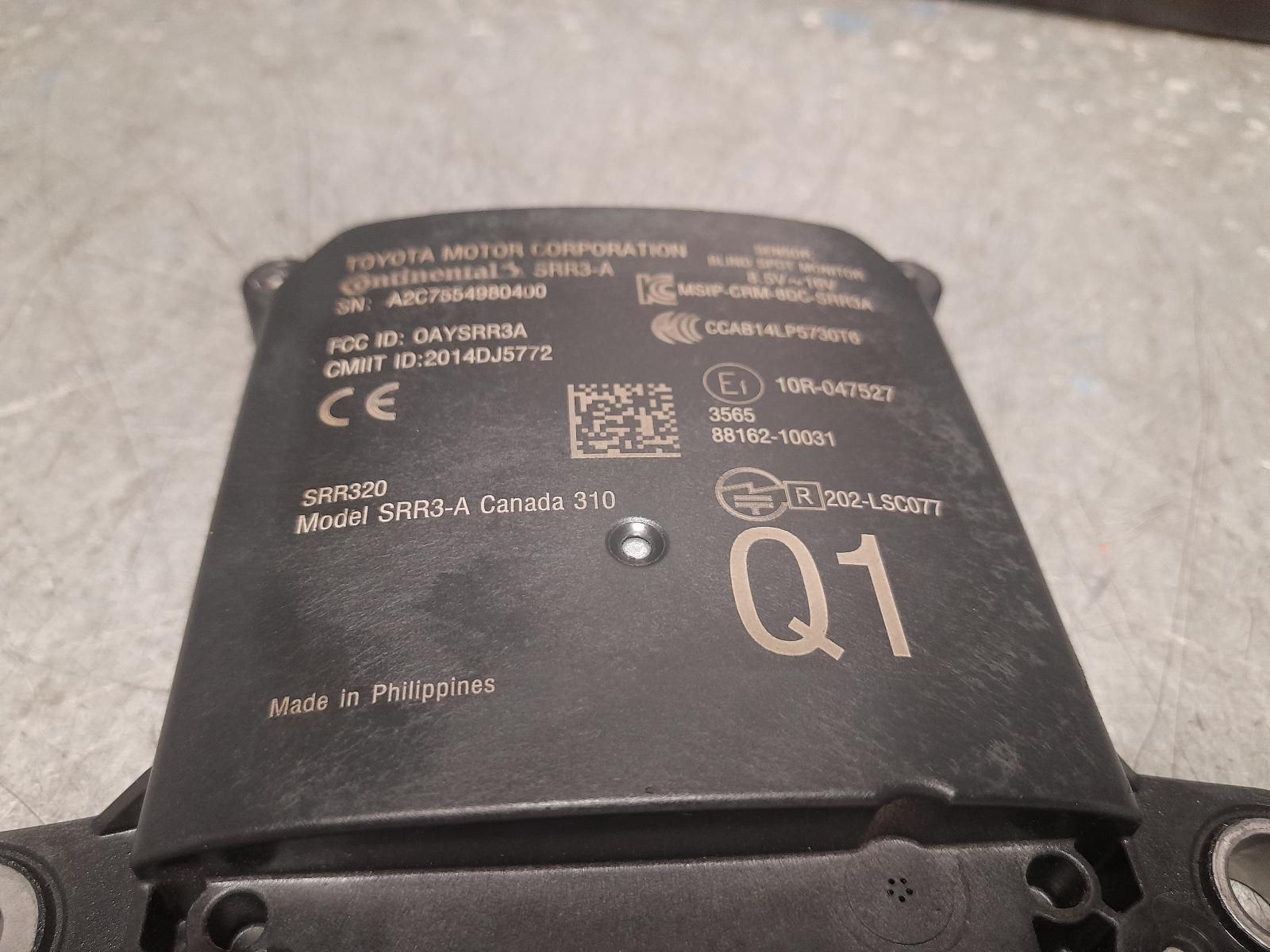 Gallery image 2