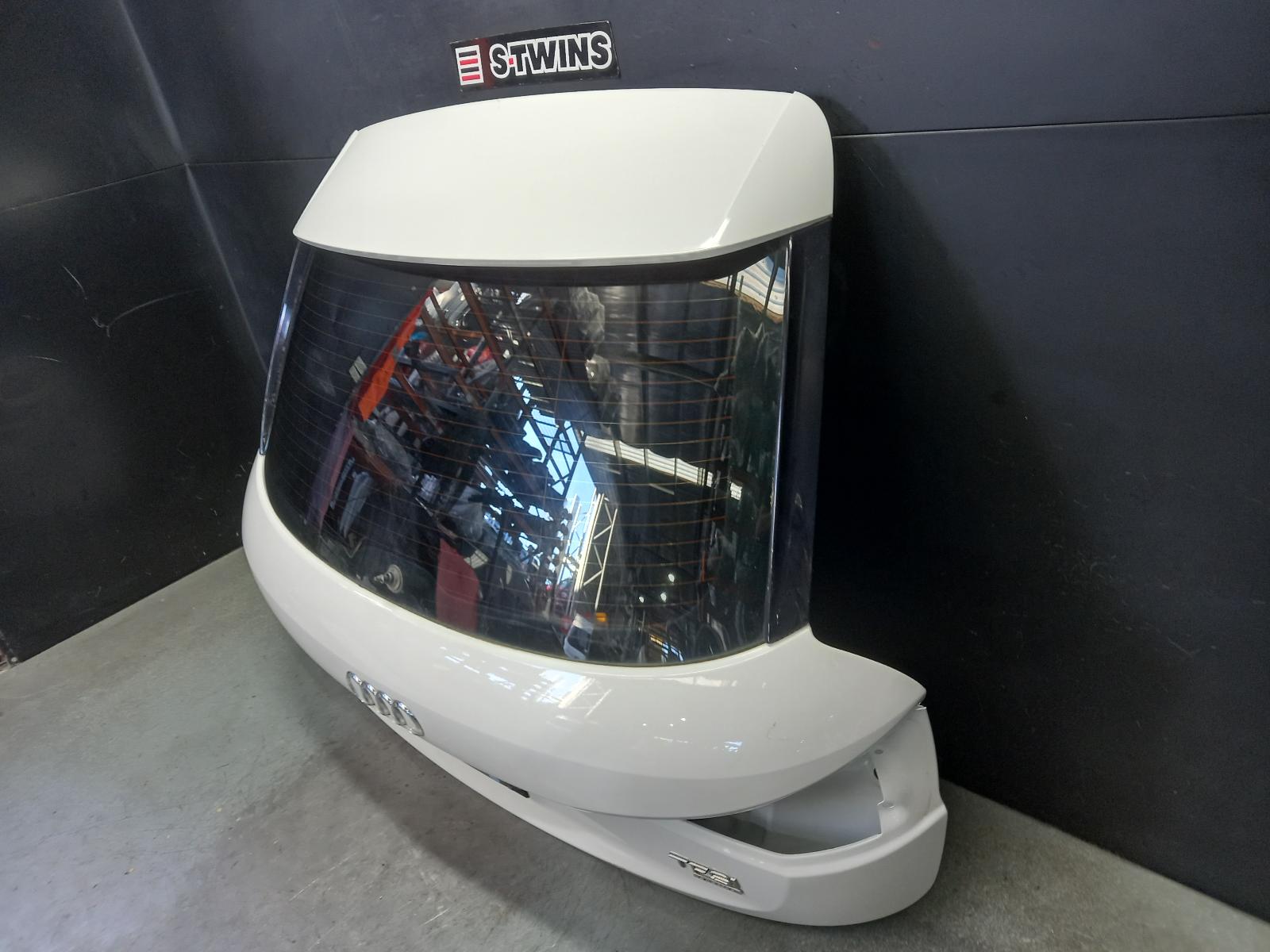 Gallery image 2