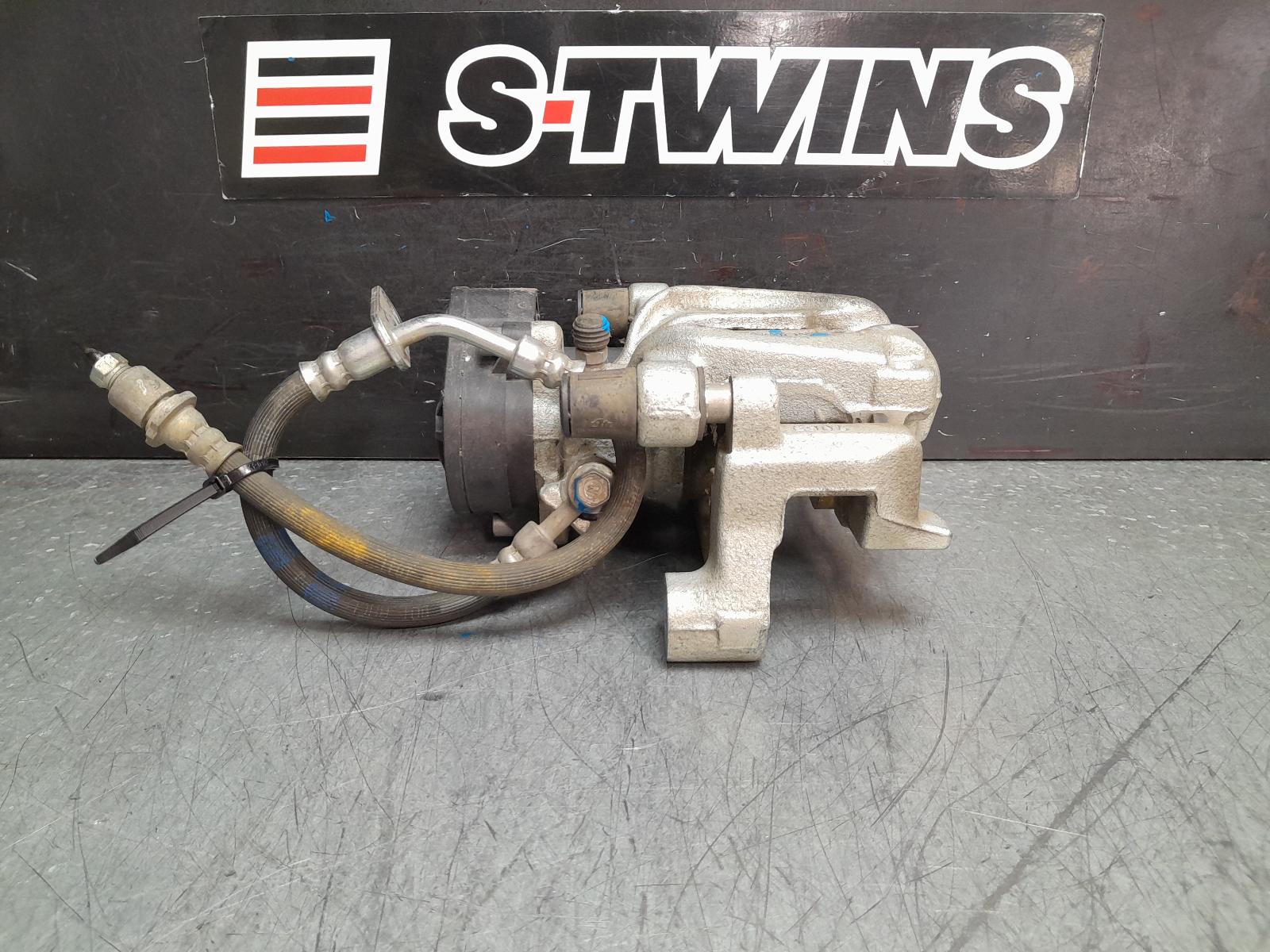 Gallery image 3