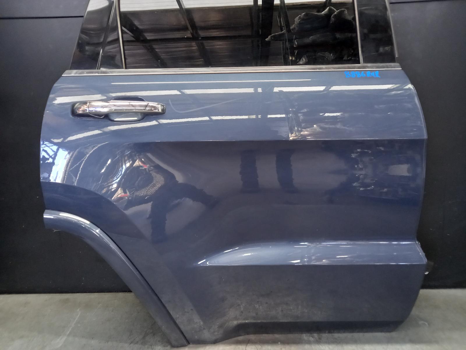 Gallery image 1