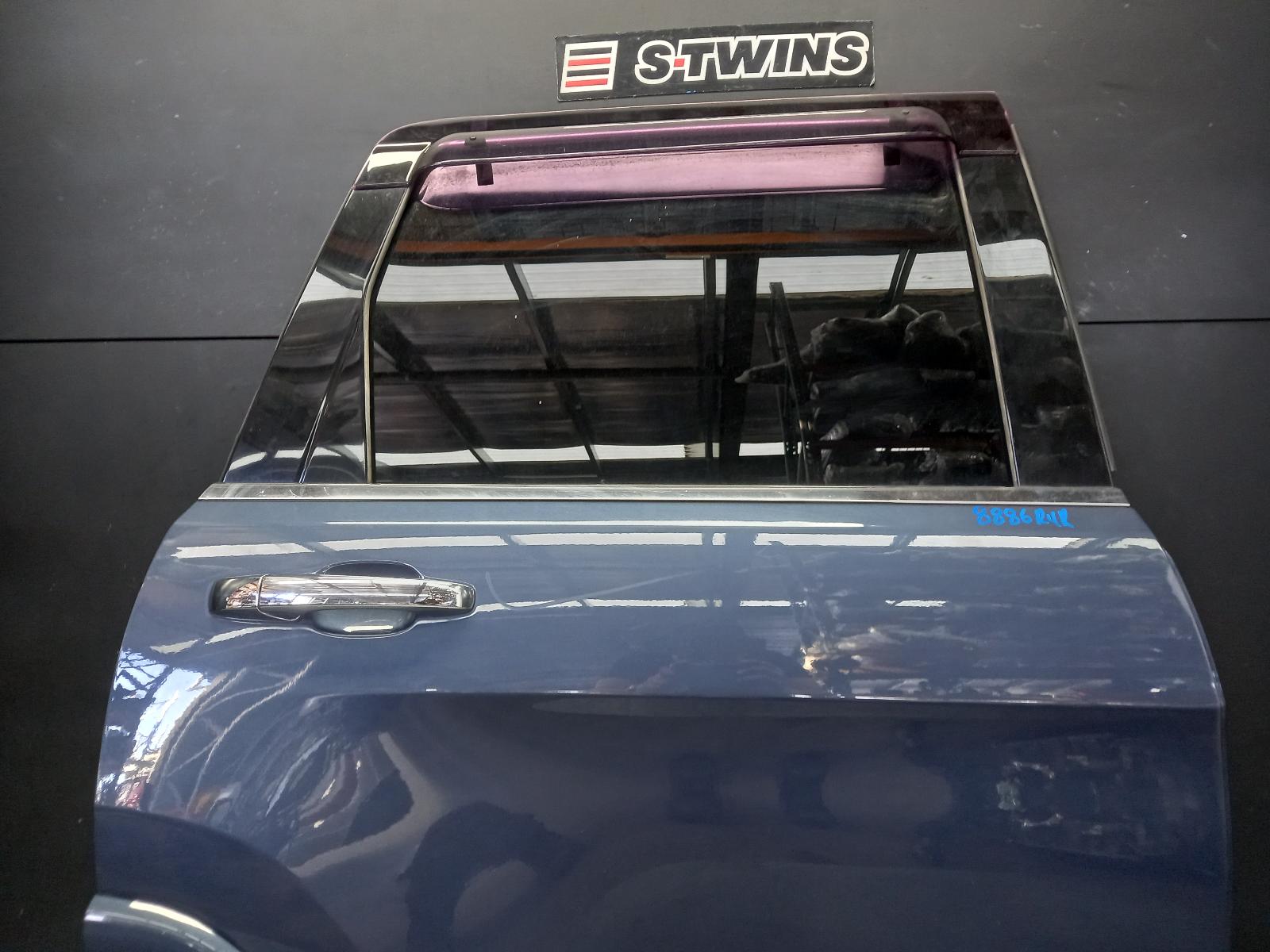 Gallery image 2