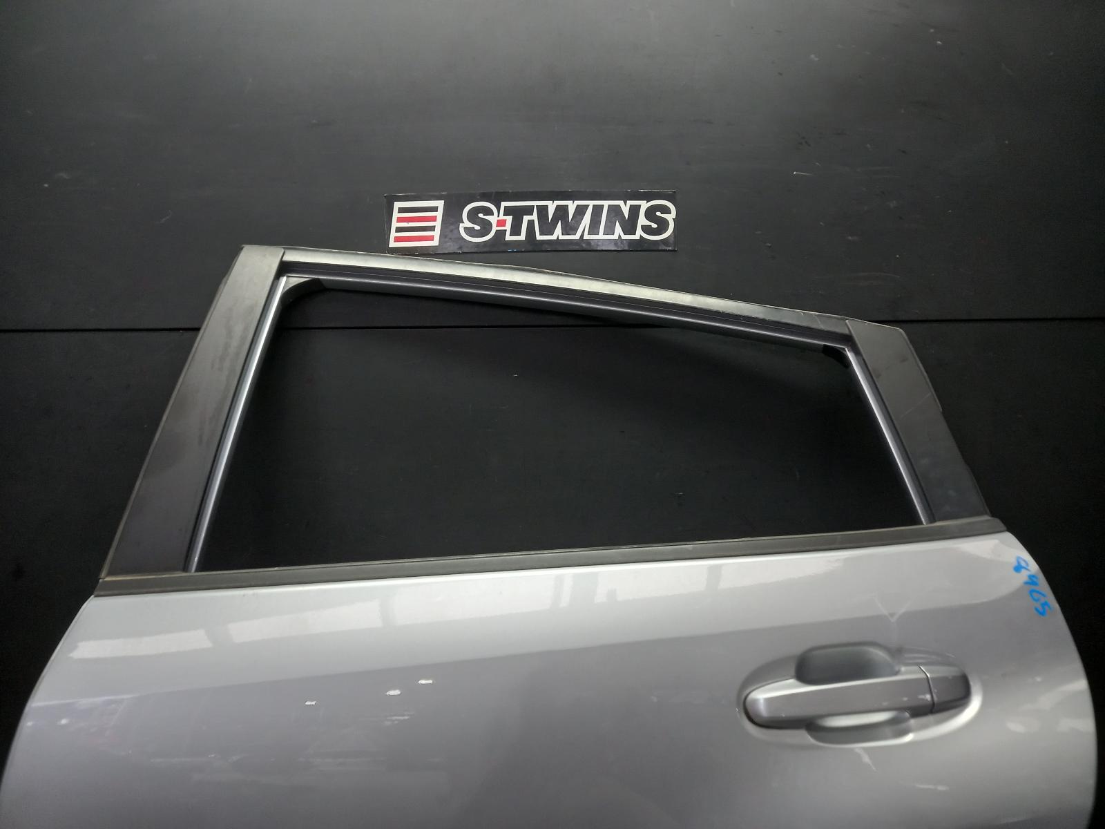 Gallery image 1