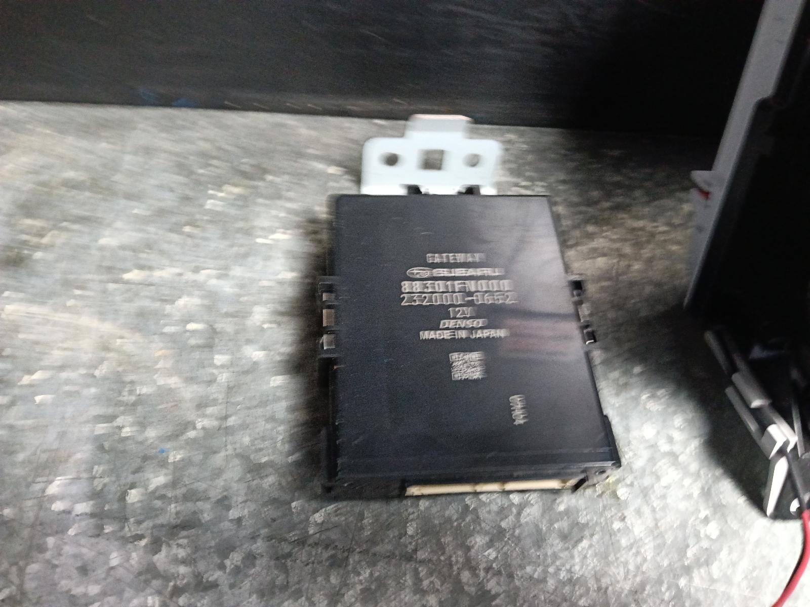 Gallery image 10
