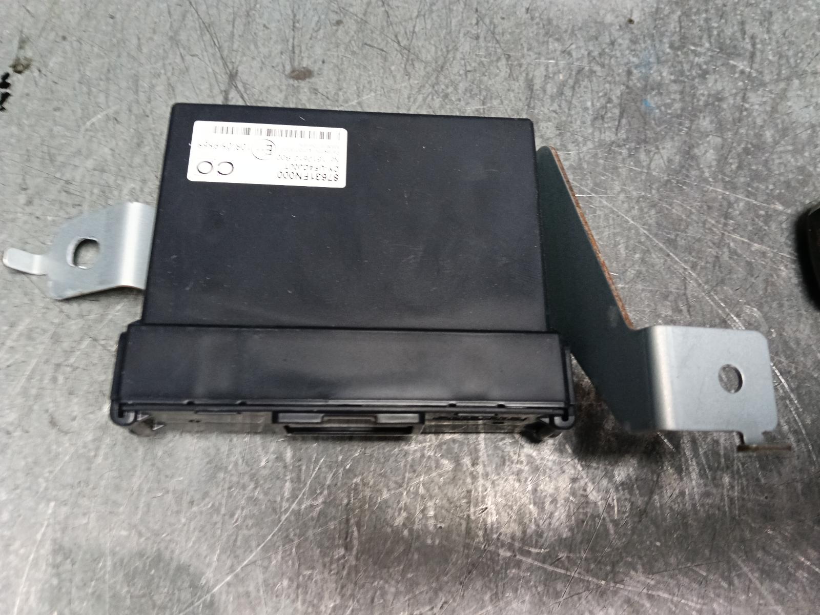 Gallery image 11