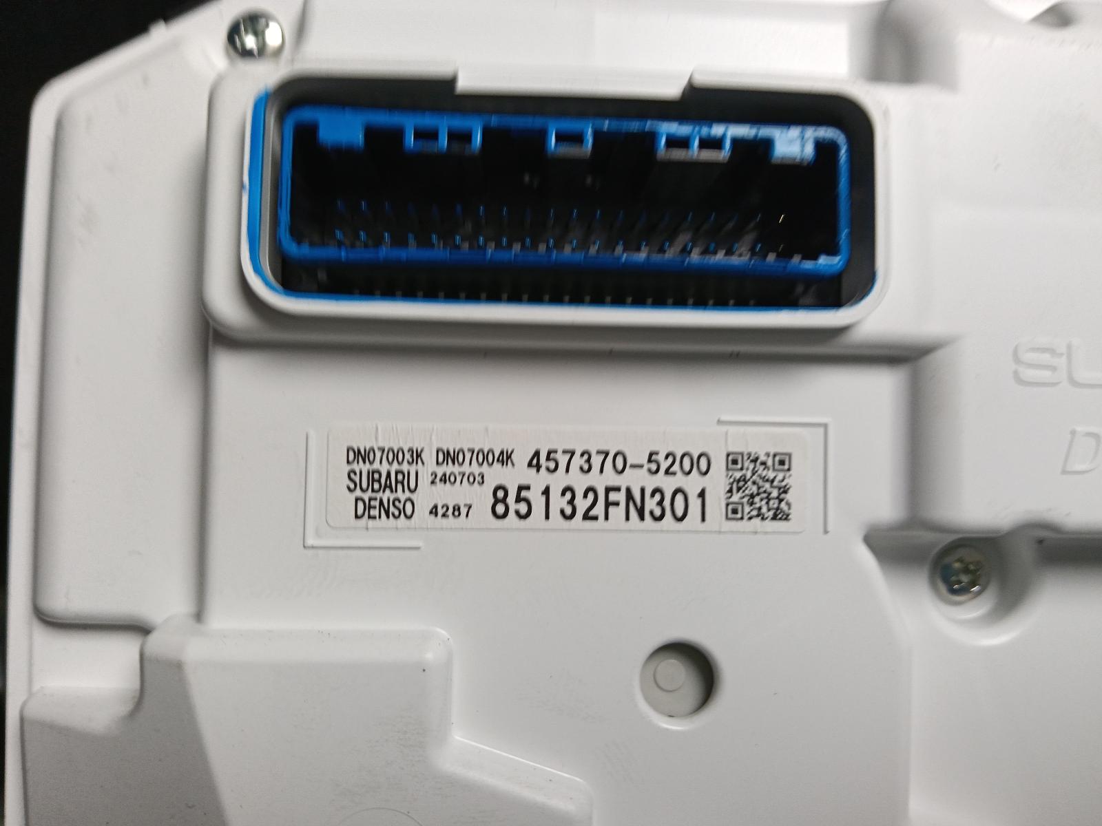 Gallery image 13