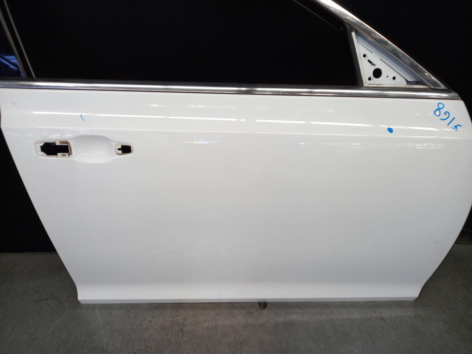 Gallery image 1