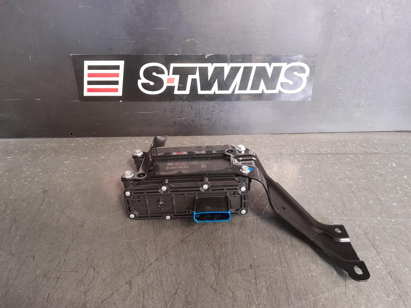 Gallery image 3
