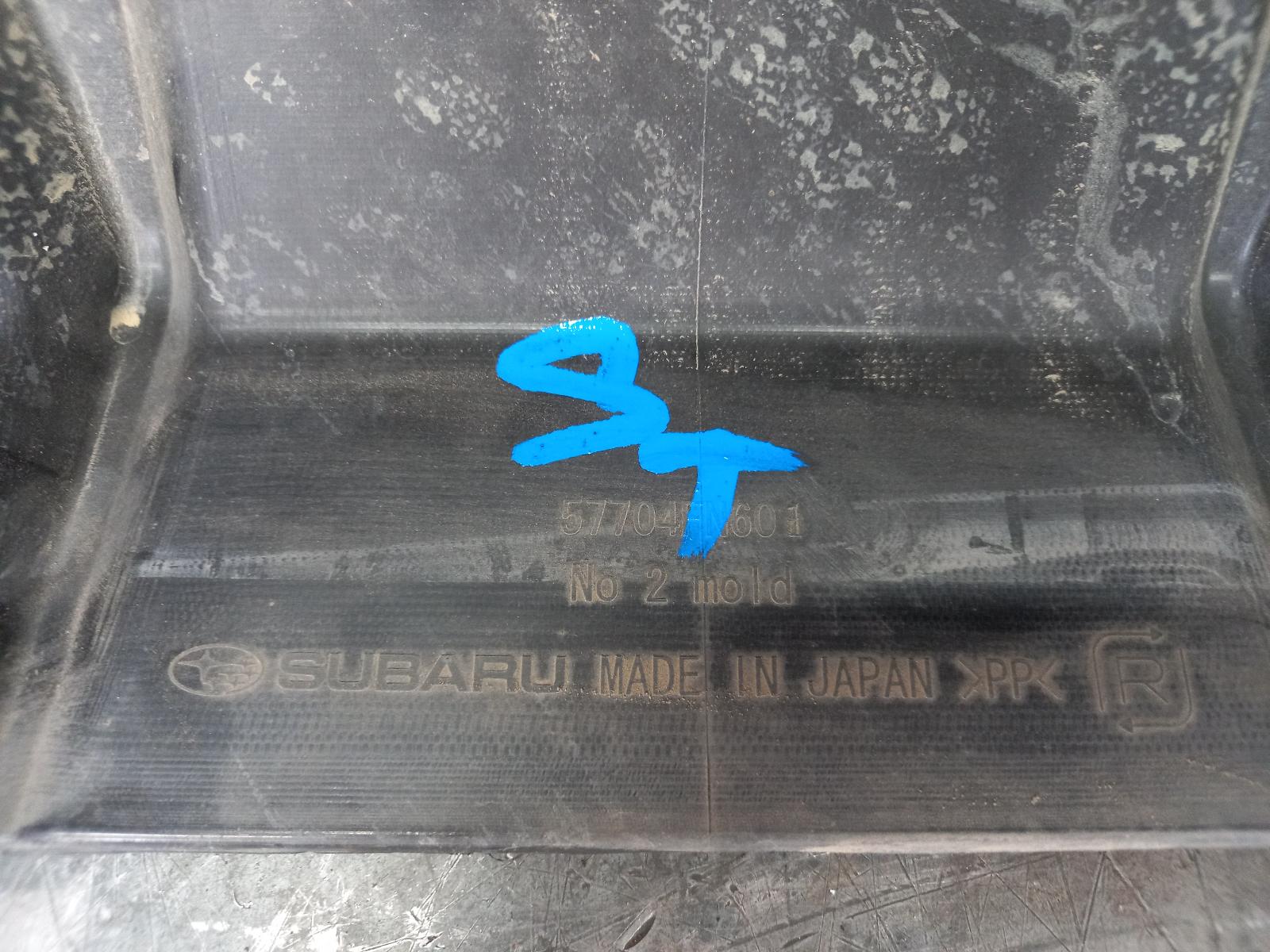 Gallery image 13