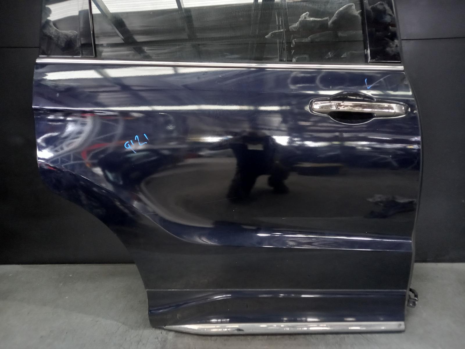 Gallery image 1