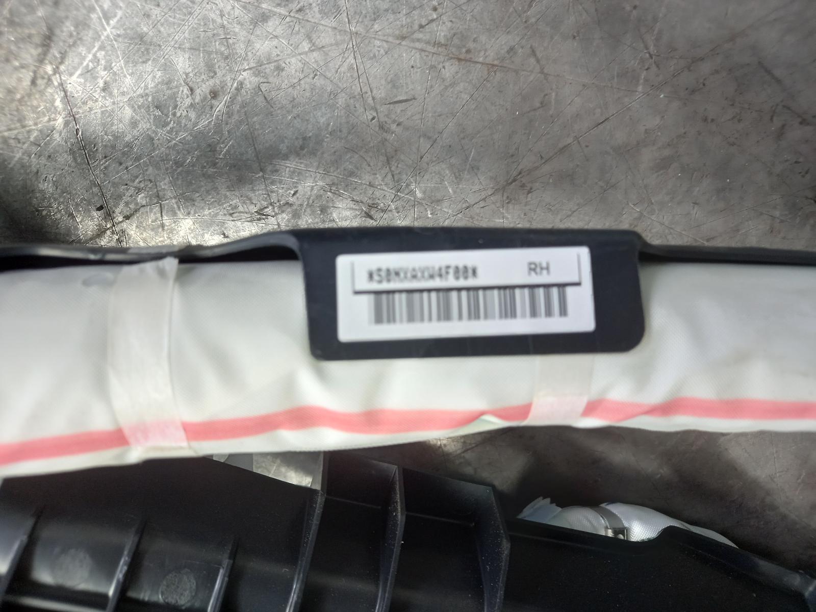Gallery image 17