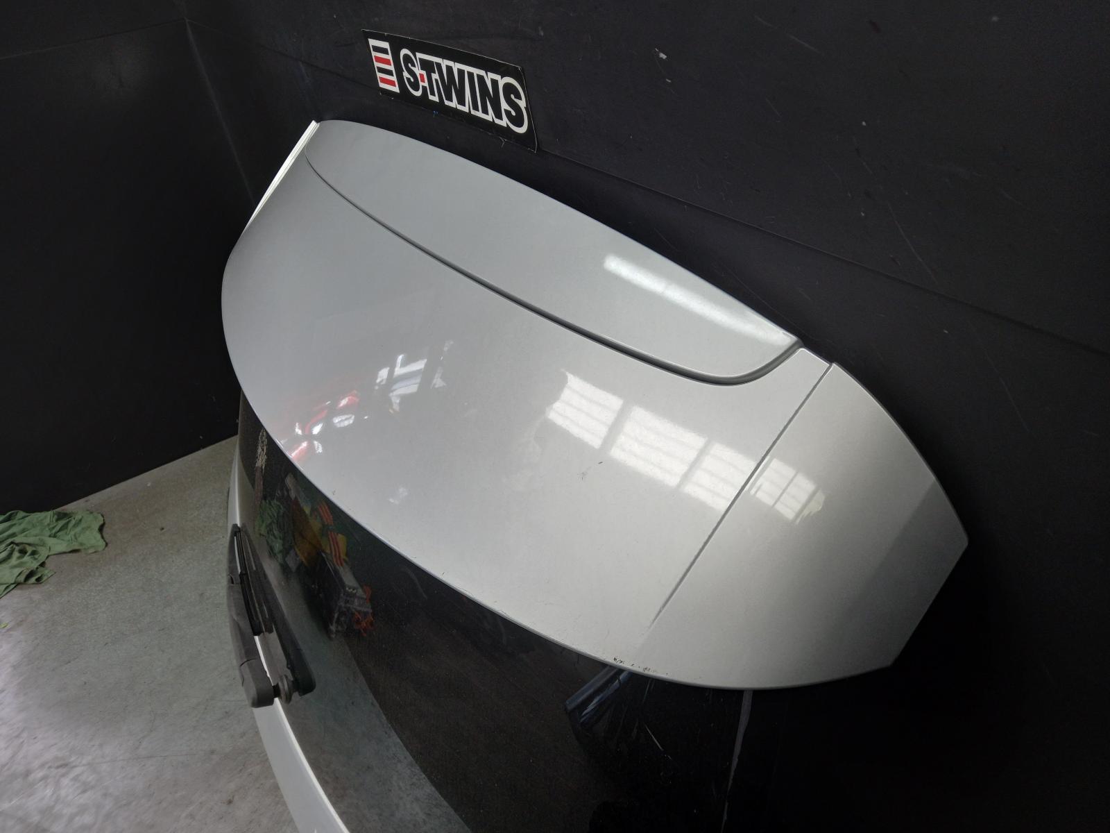 Gallery image 5