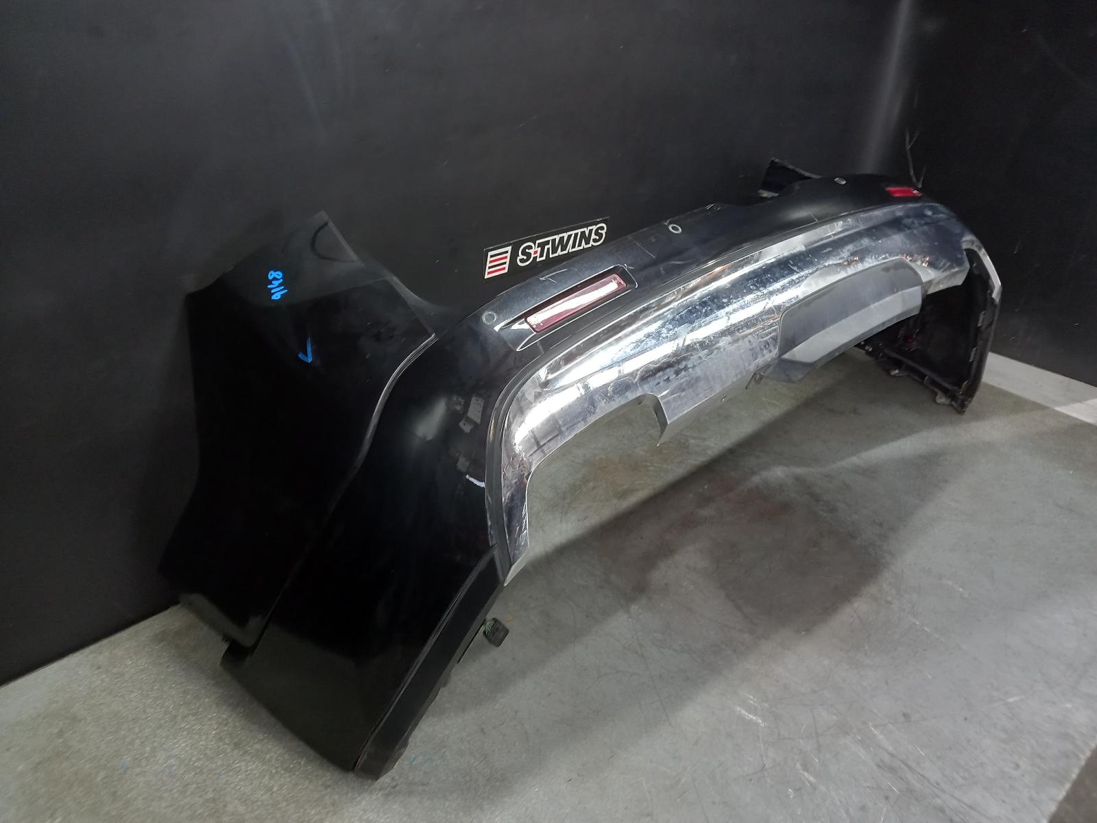 Gallery image 7