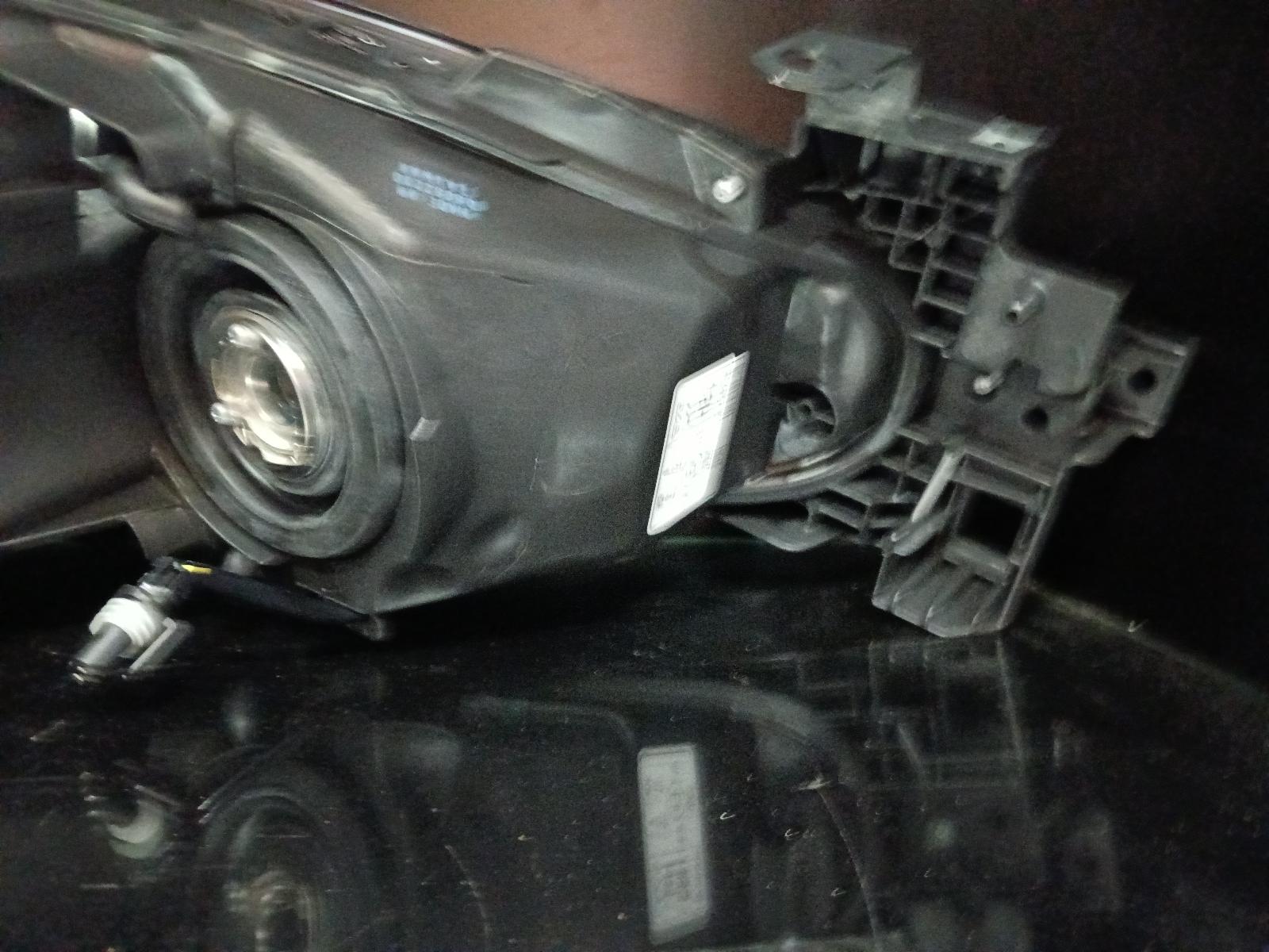 Gallery image 5