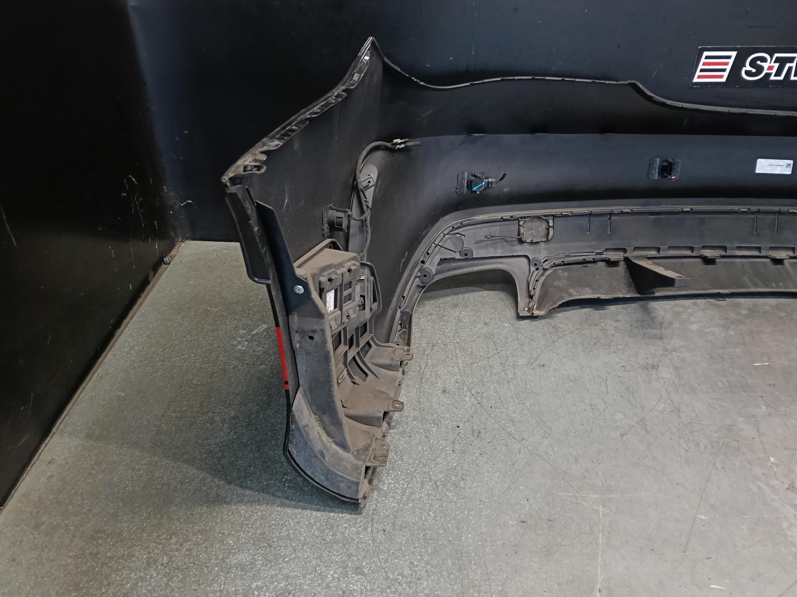 Gallery image 11