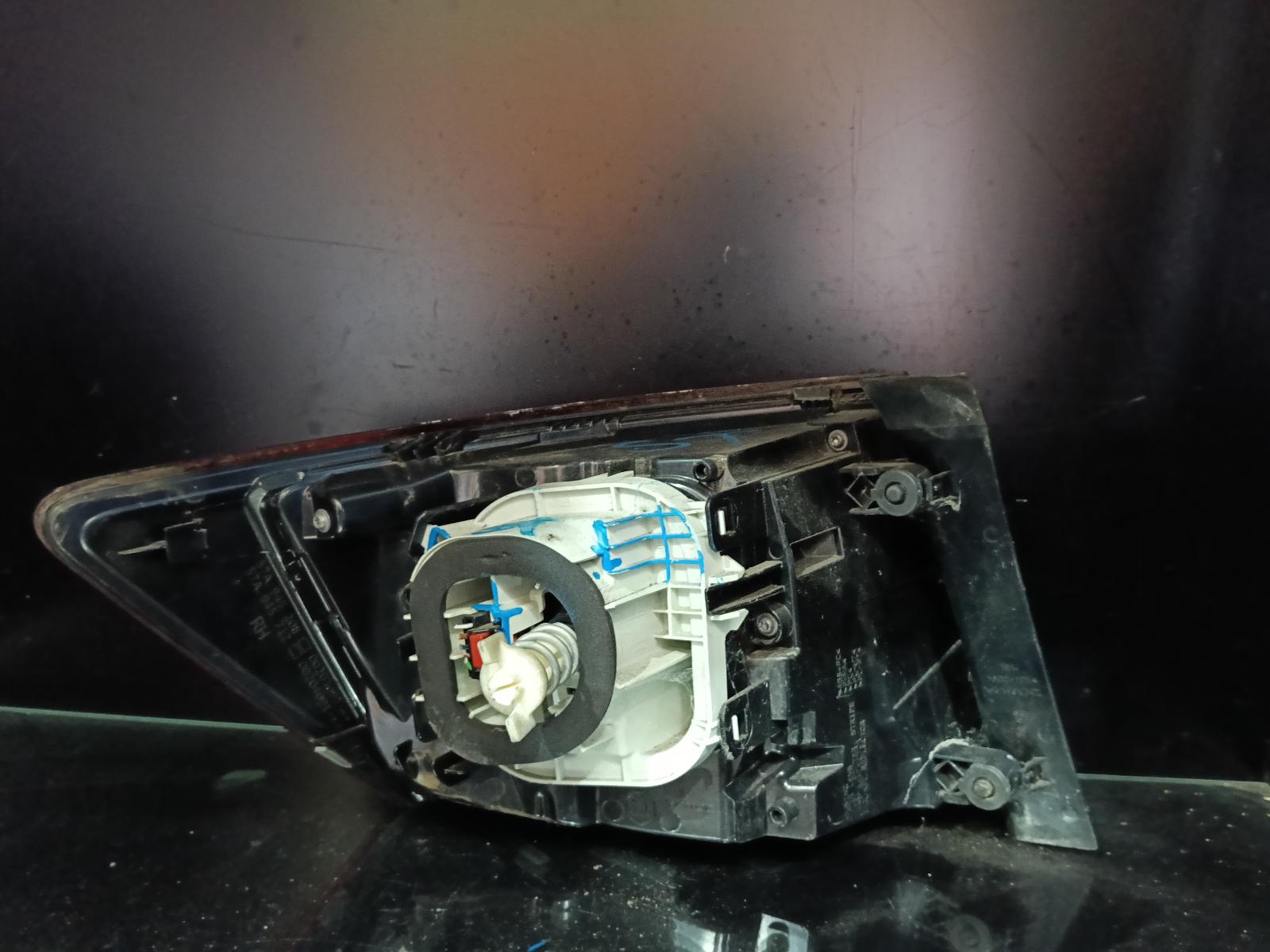 Gallery image 4