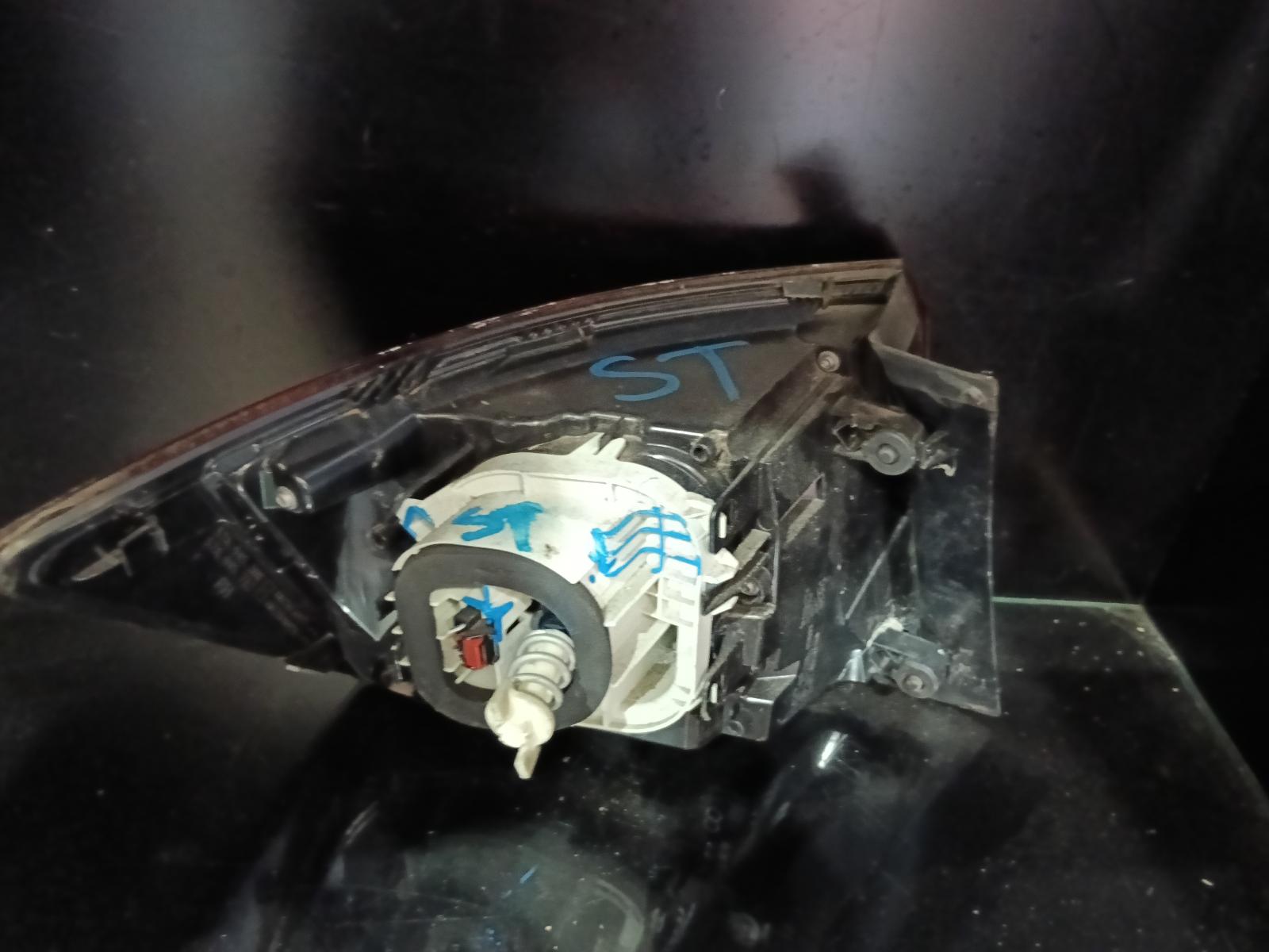 Gallery image 6