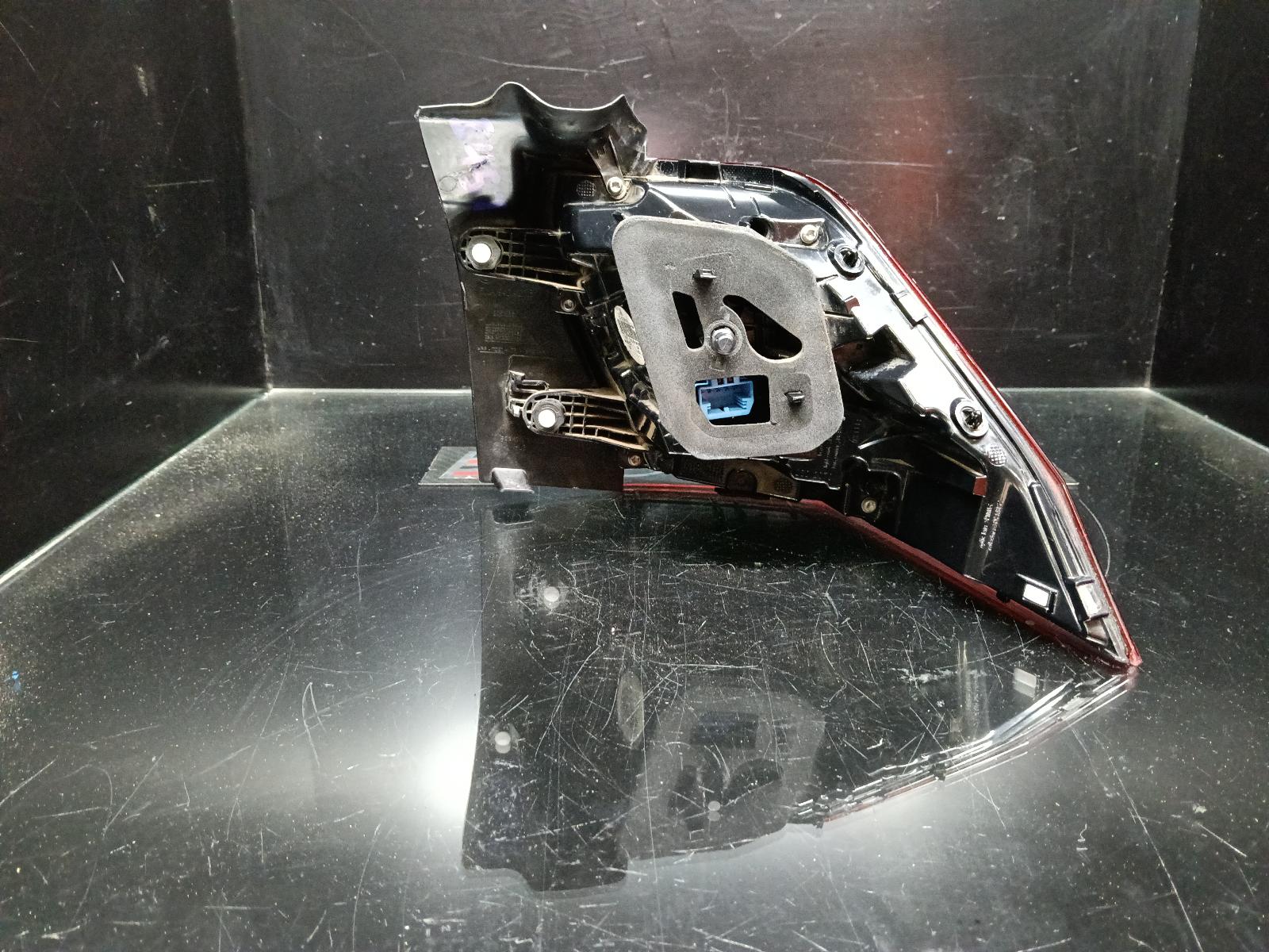 Gallery image 2