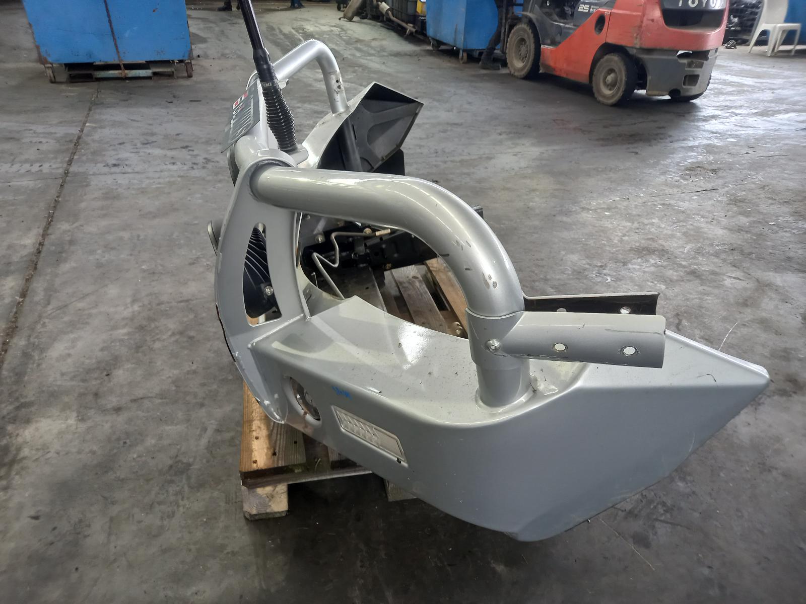 Gallery image 6