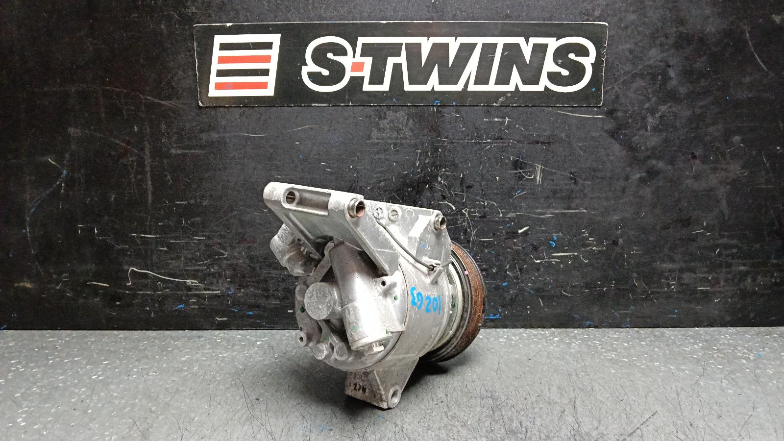 Gallery image 2