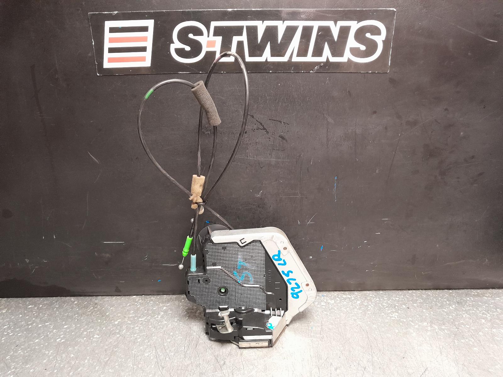 Gallery image 1