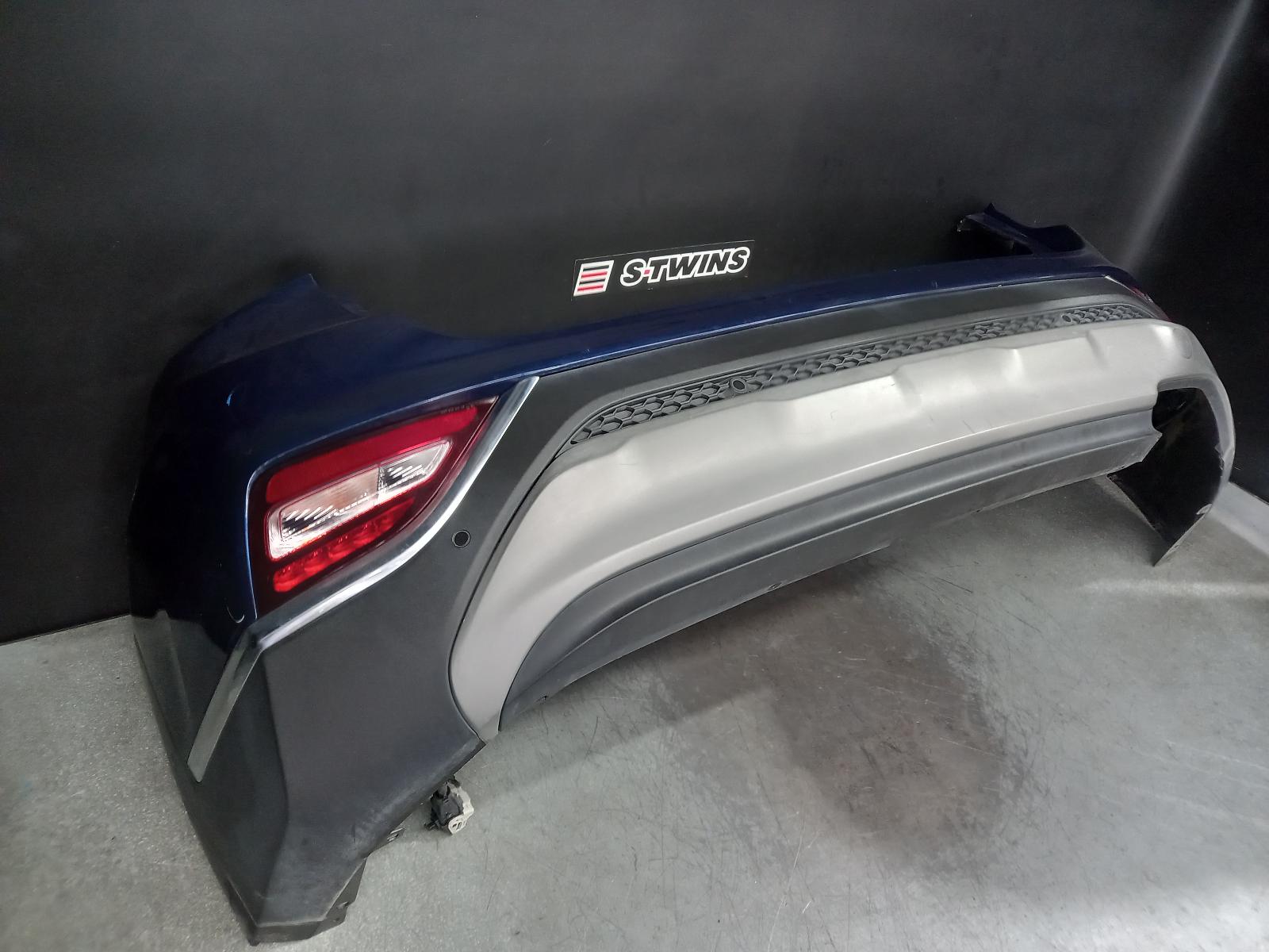 Gallery image 8
