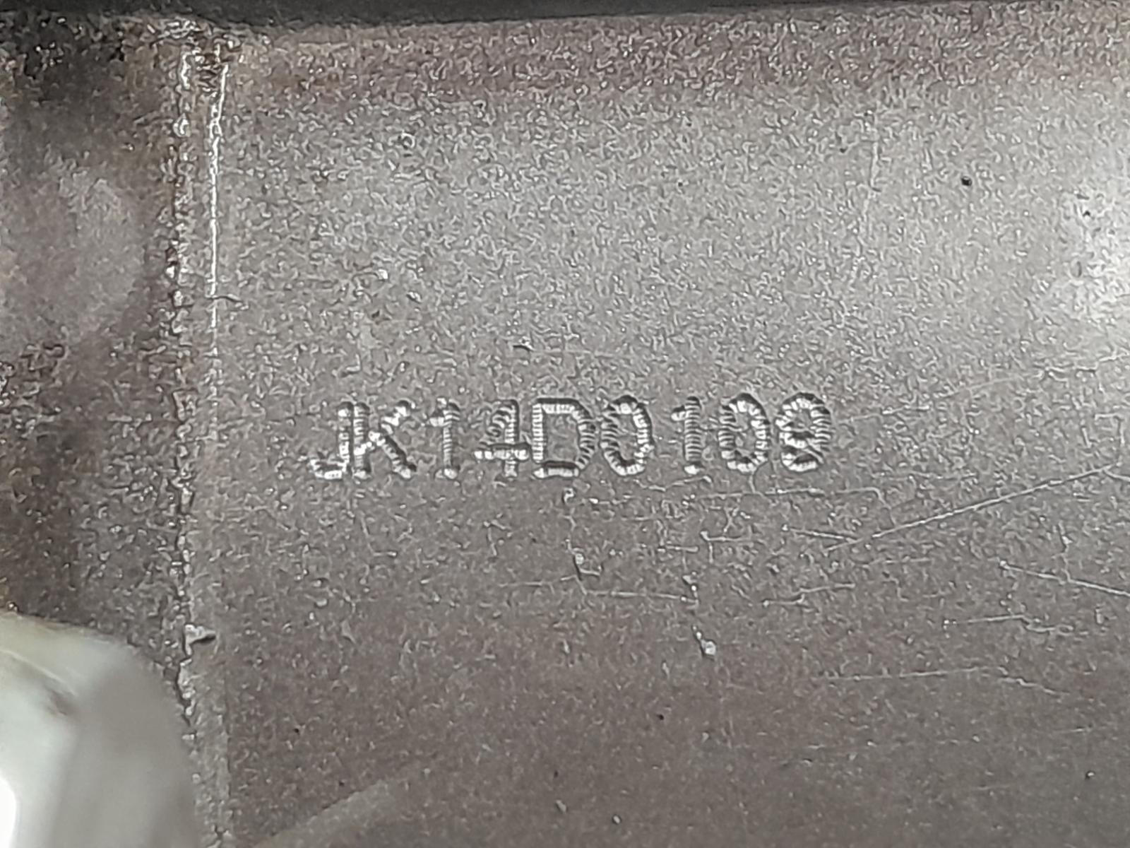 Gallery image 10