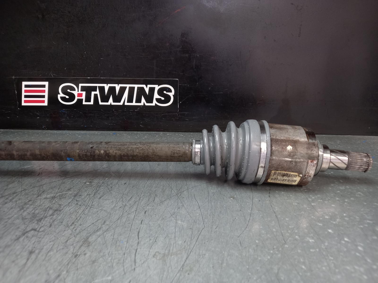 Gallery image 1