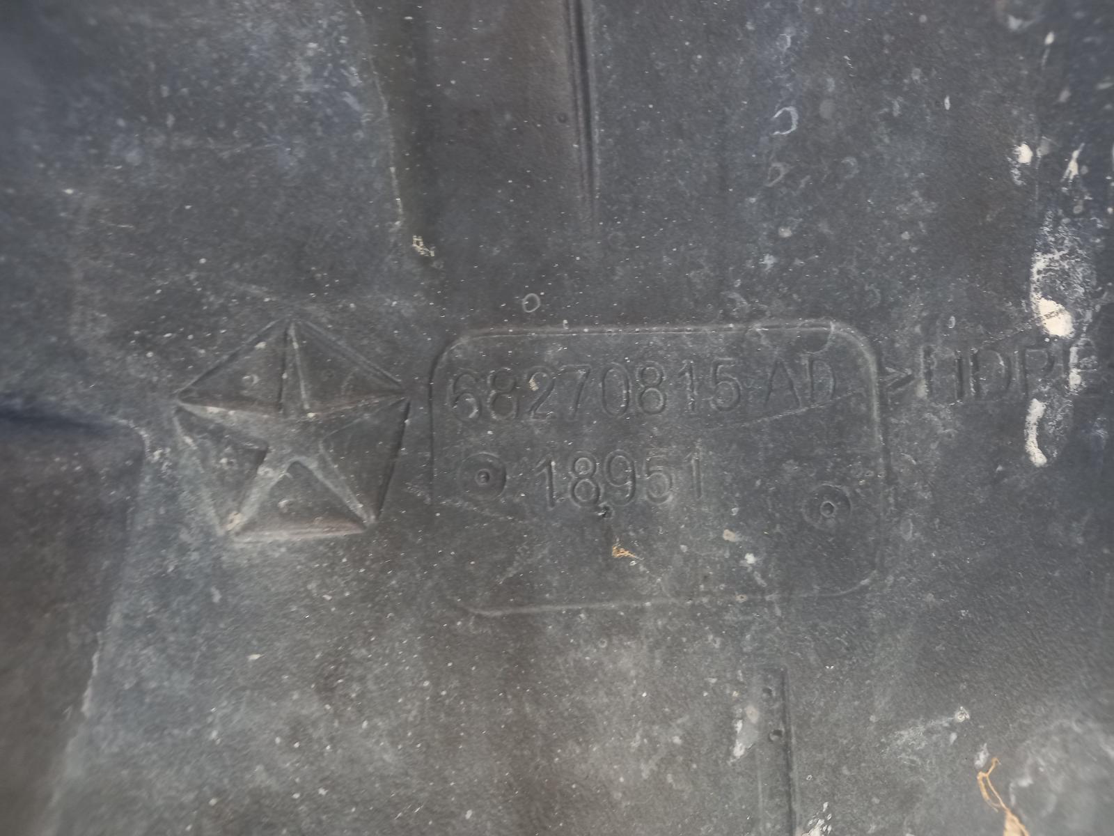 Gallery image 3