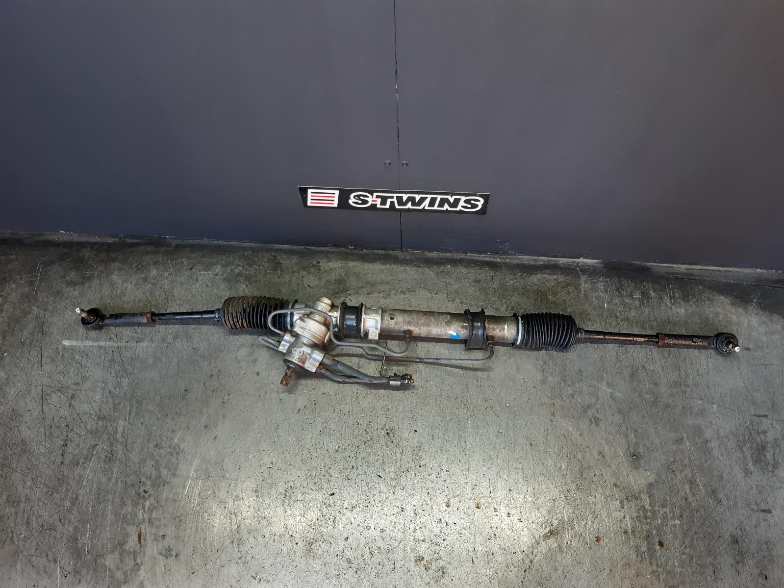 Gallery image 1