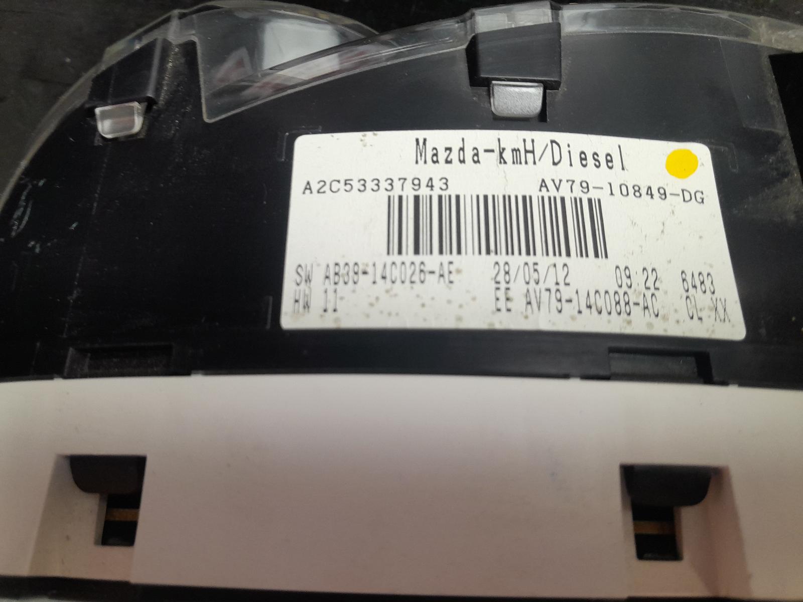 Gallery image 10