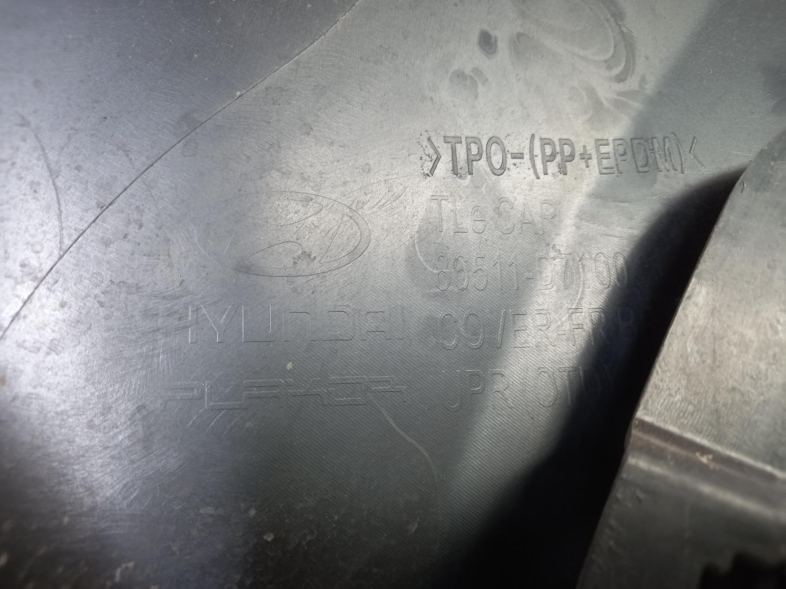 Gallery image 14
