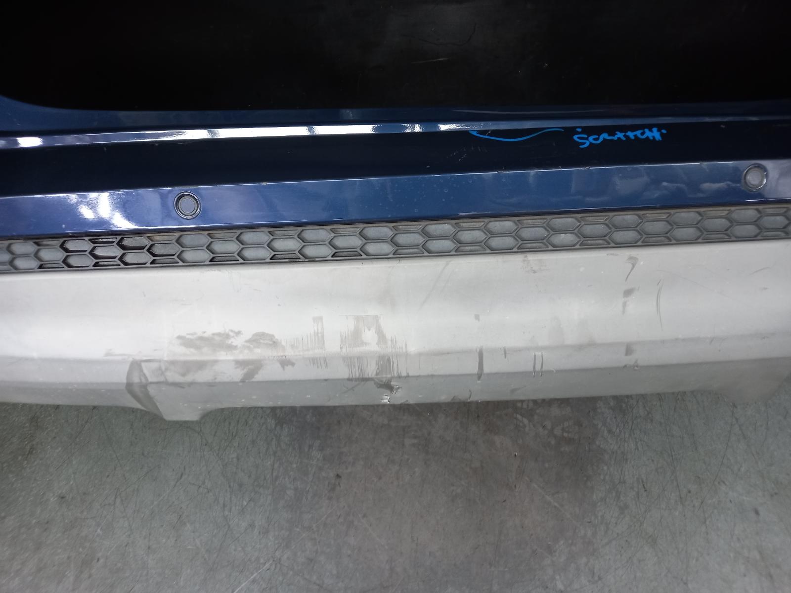 Gallery image 5
